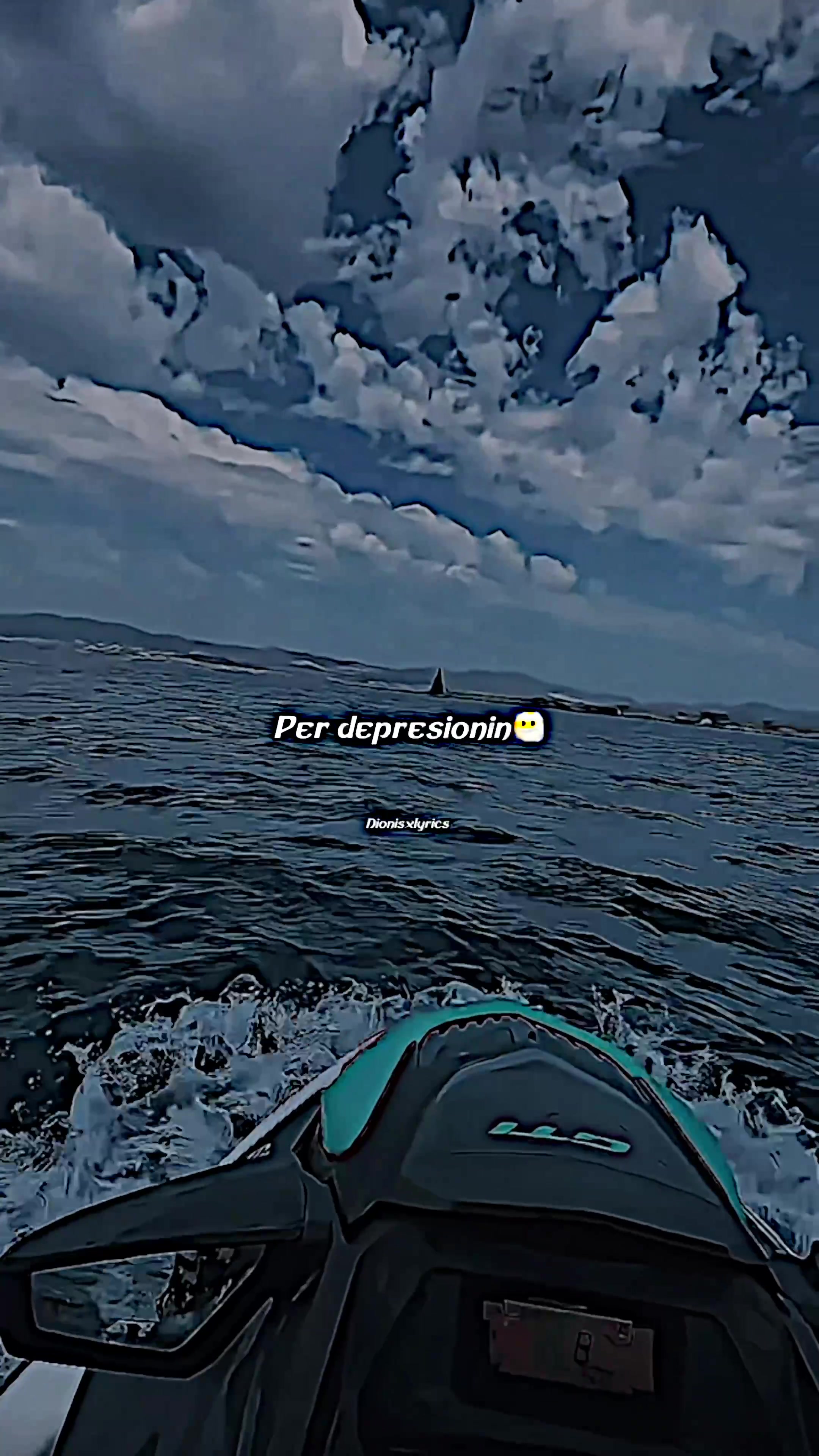 @𝓓𝓲𝓸𝓷𝓲𝓼 𝓵𝔂𝓻𝓲𝓬𝓼