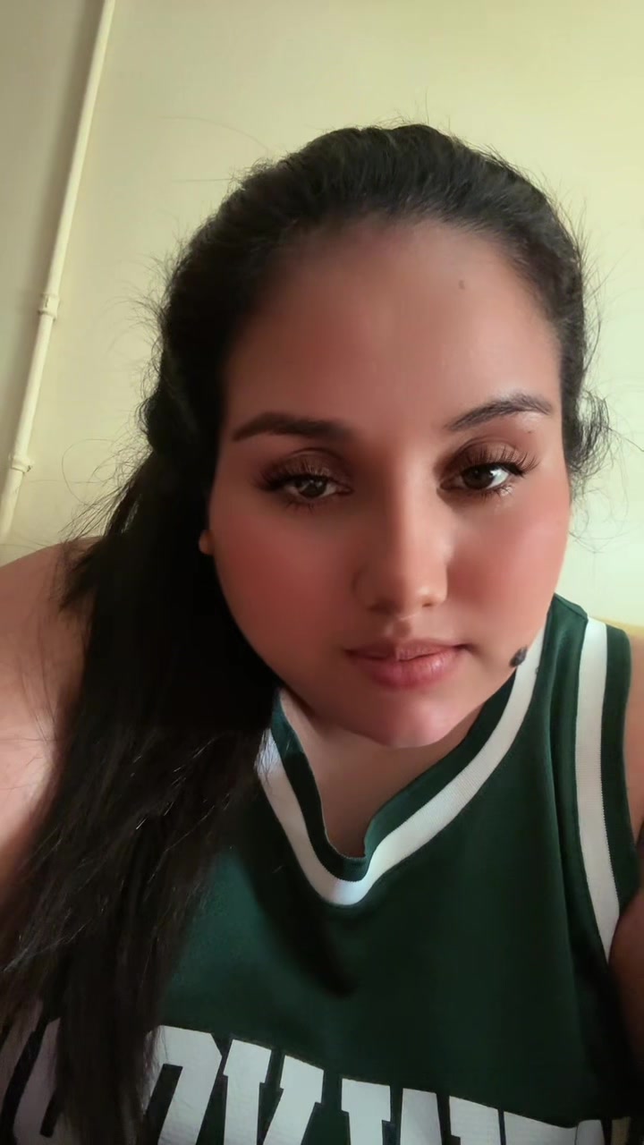 @Kendy❤️🇭🇳👣👀