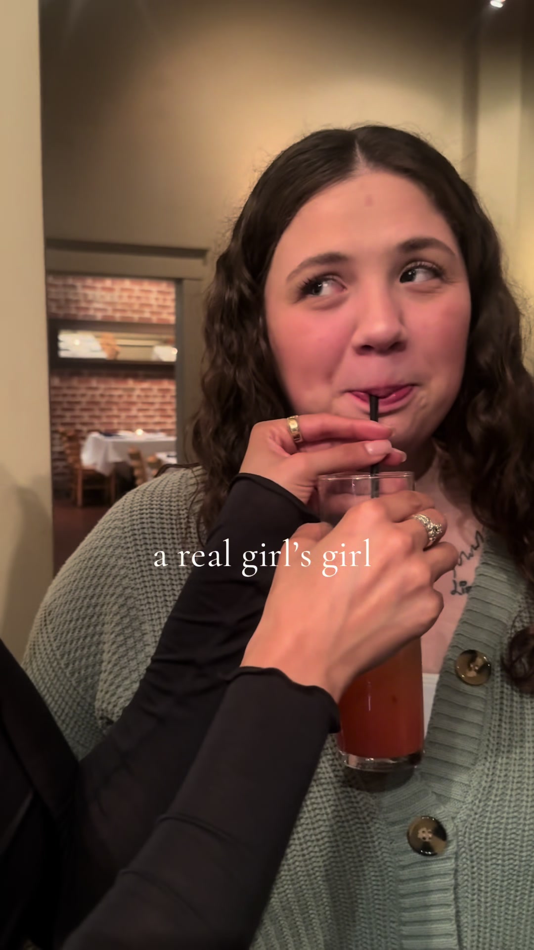 @kayla