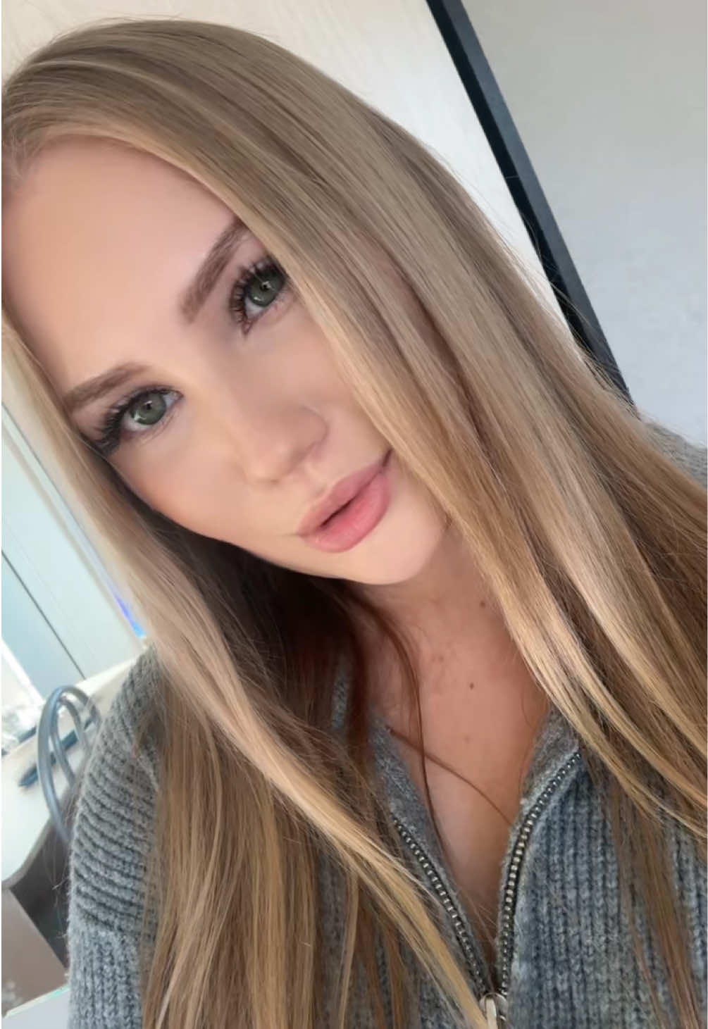 @Арина Шик