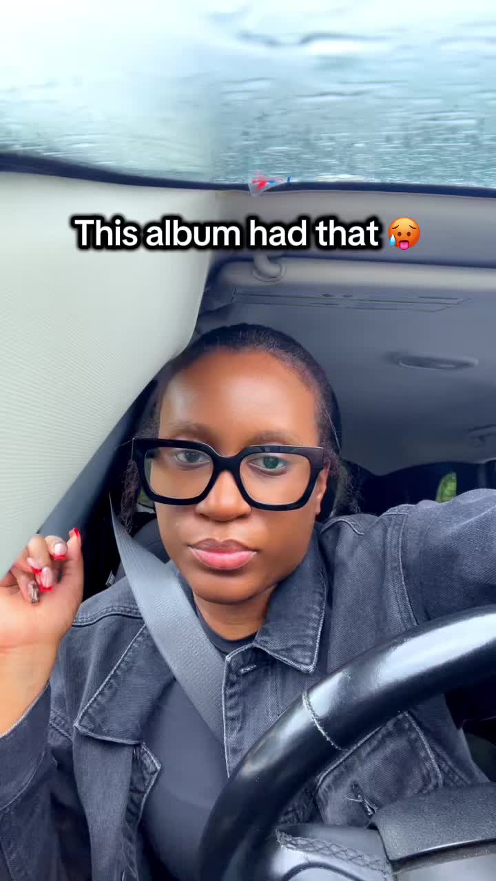 @EricaAngela87