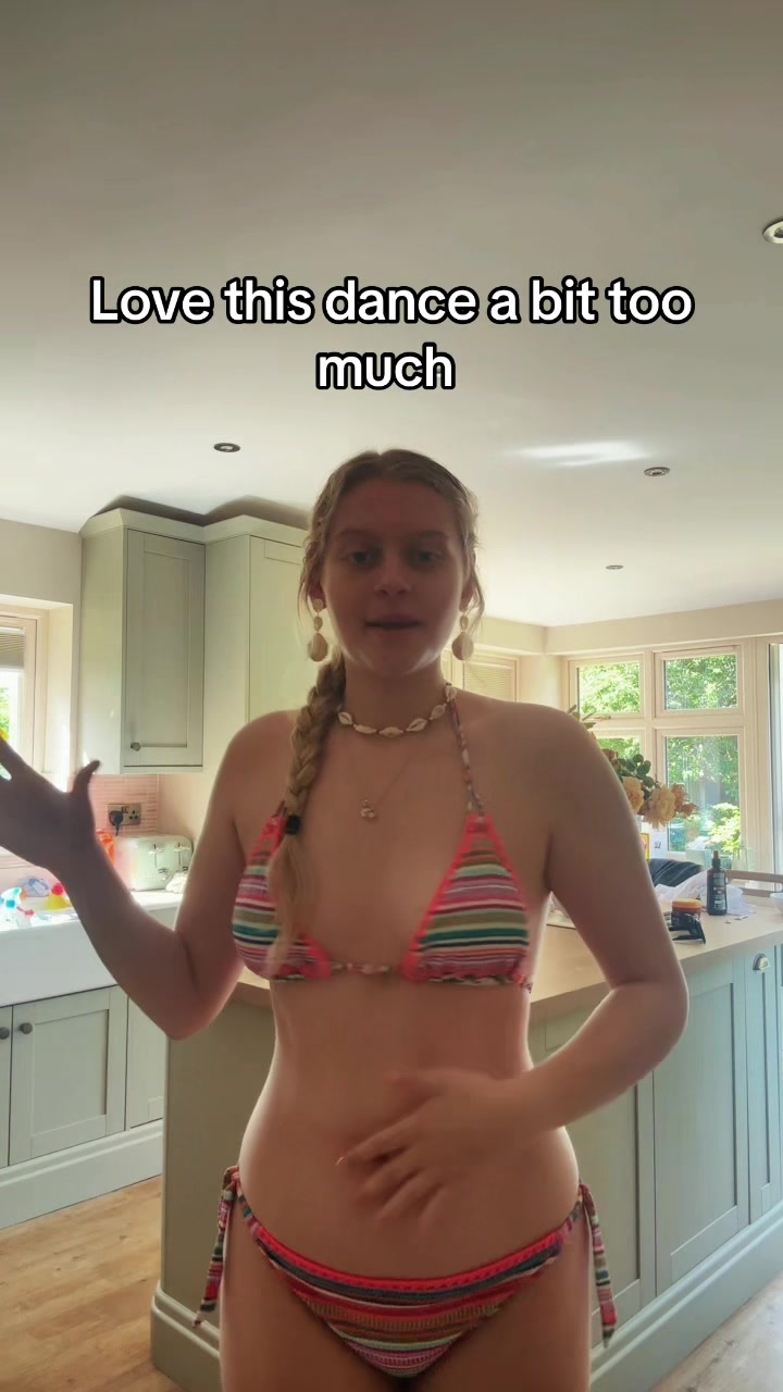 @avaarosexoxo 𓆉