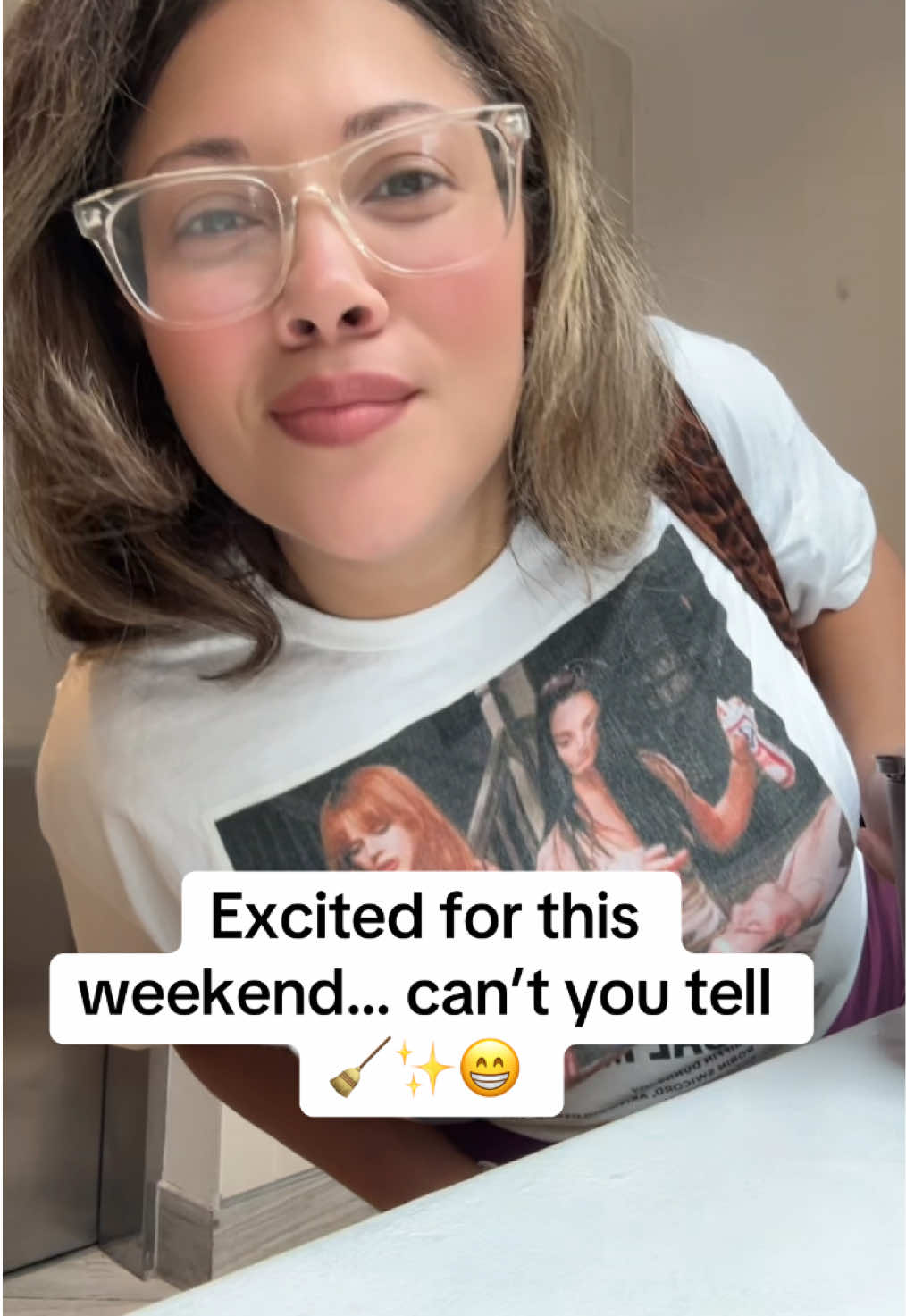 @JocelynsRewind⏪