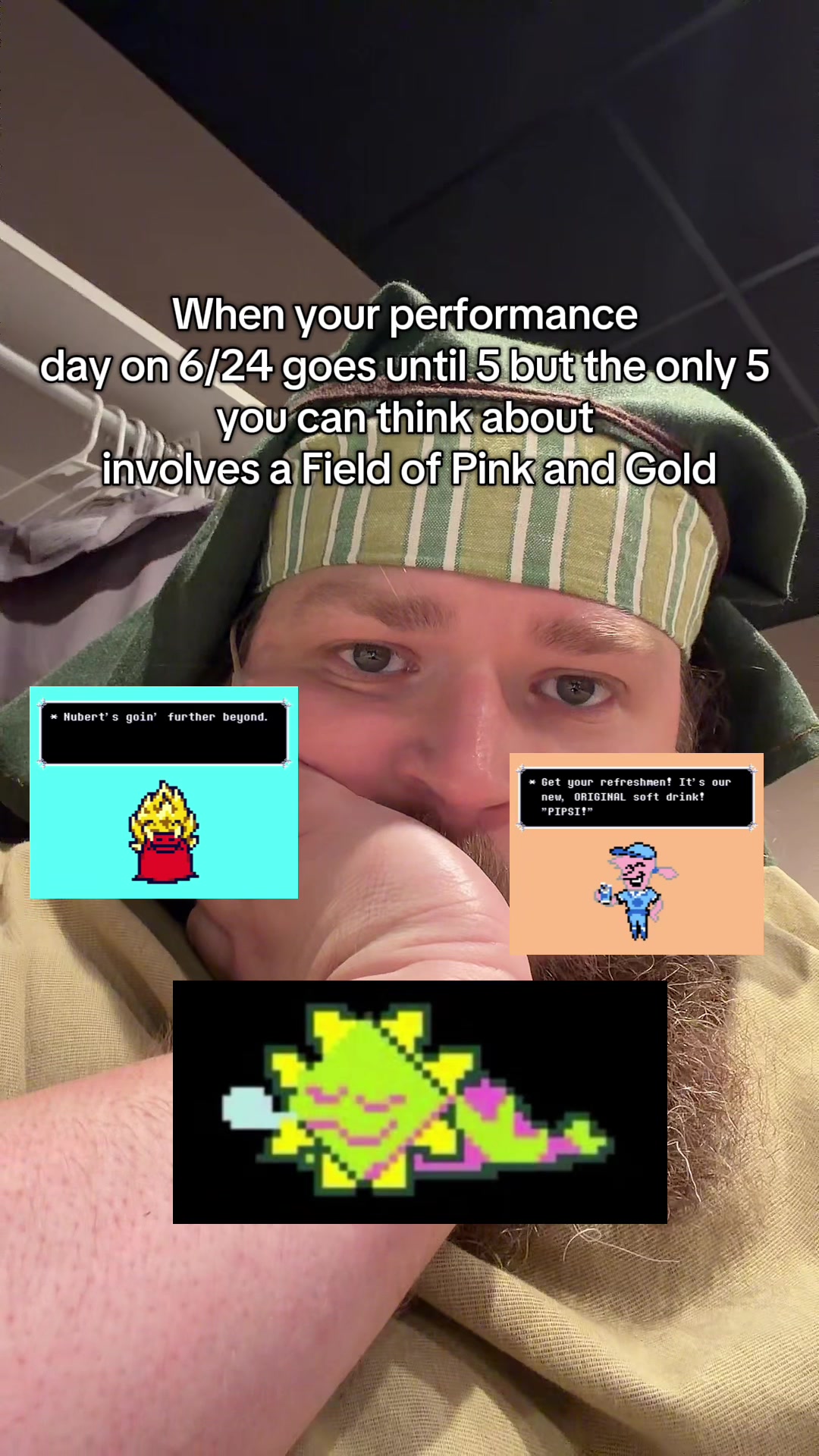 @DivorcedGoatDad