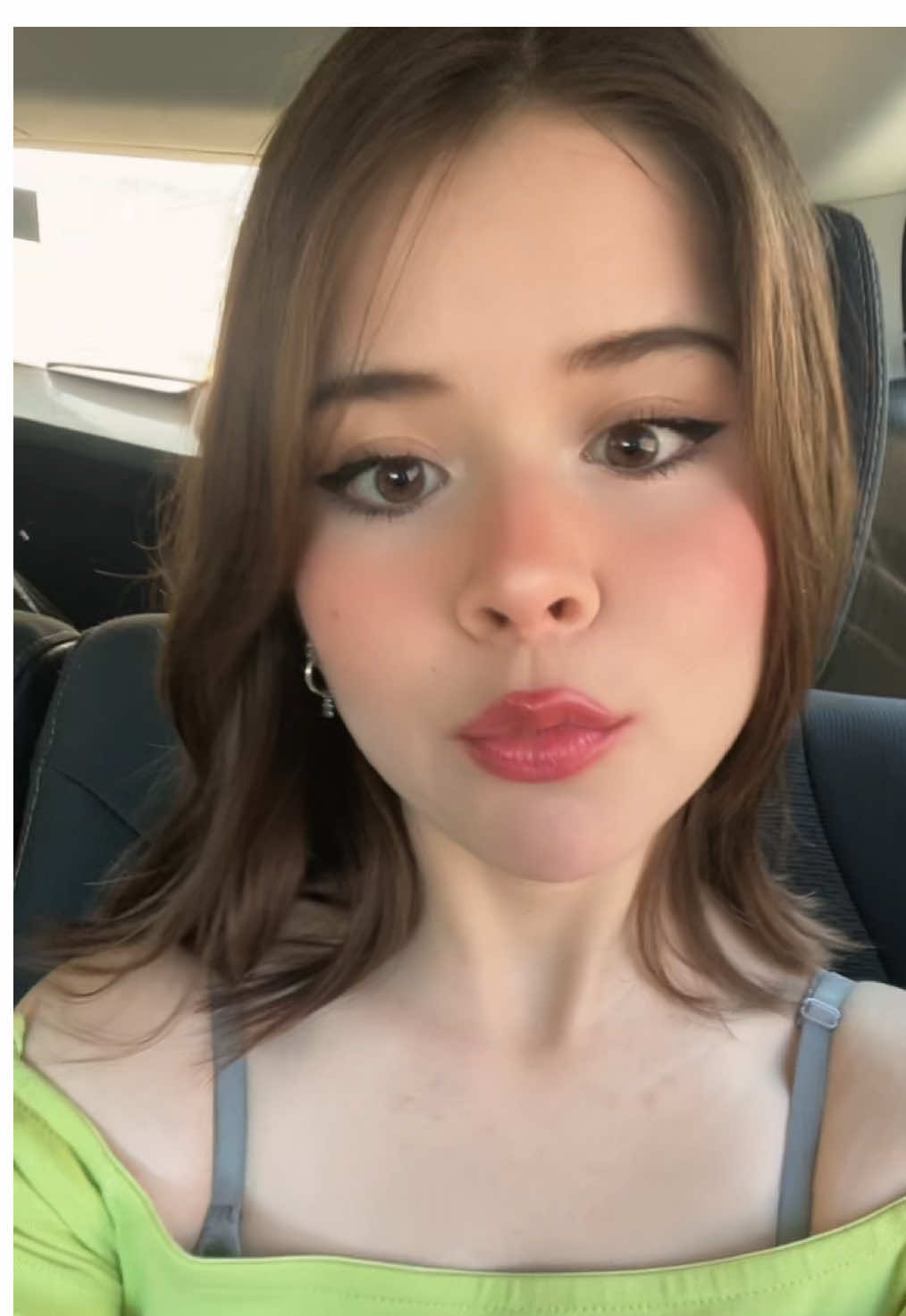 @Jessimel🐒