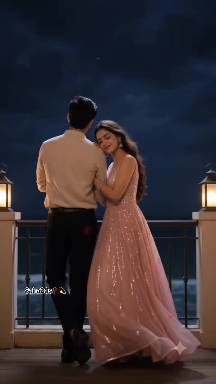 @Saira20s