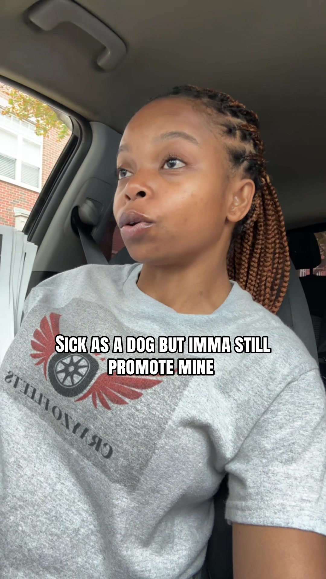 @lifewithraspberry