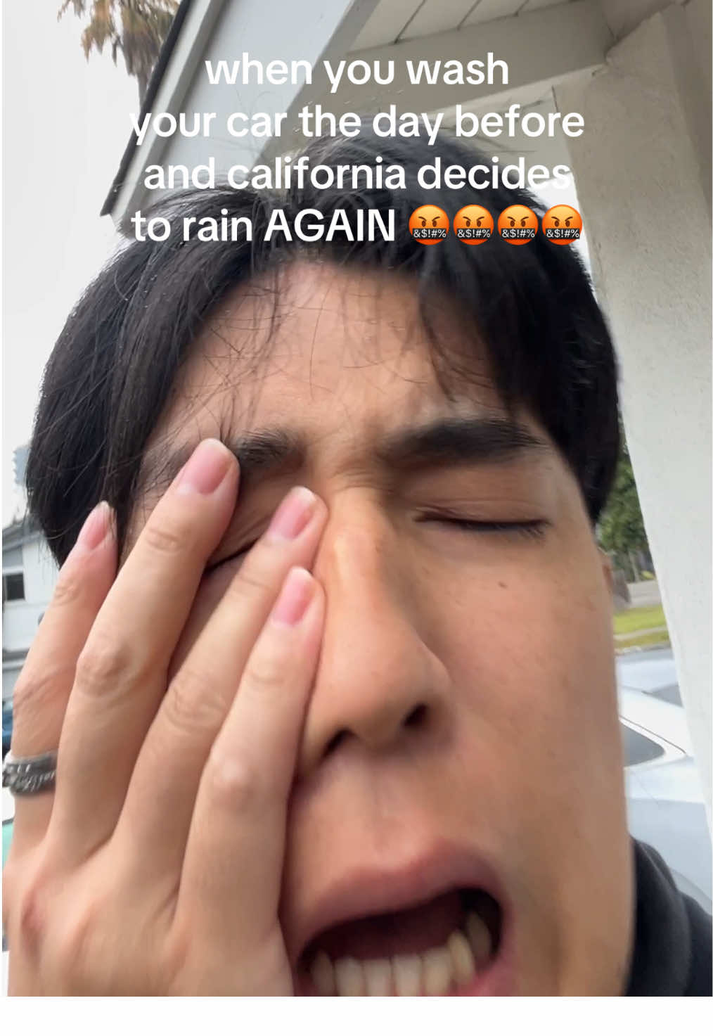 @Kevin Vu 😛