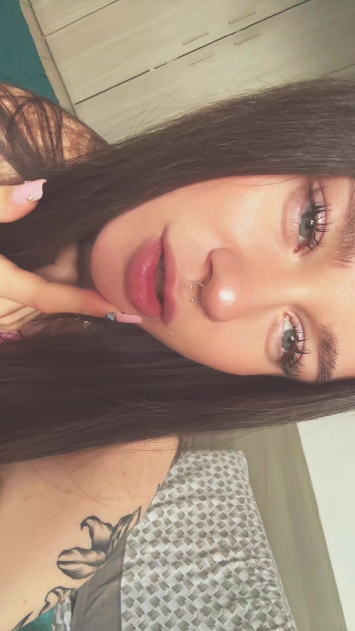 @Solomiya Zapototska