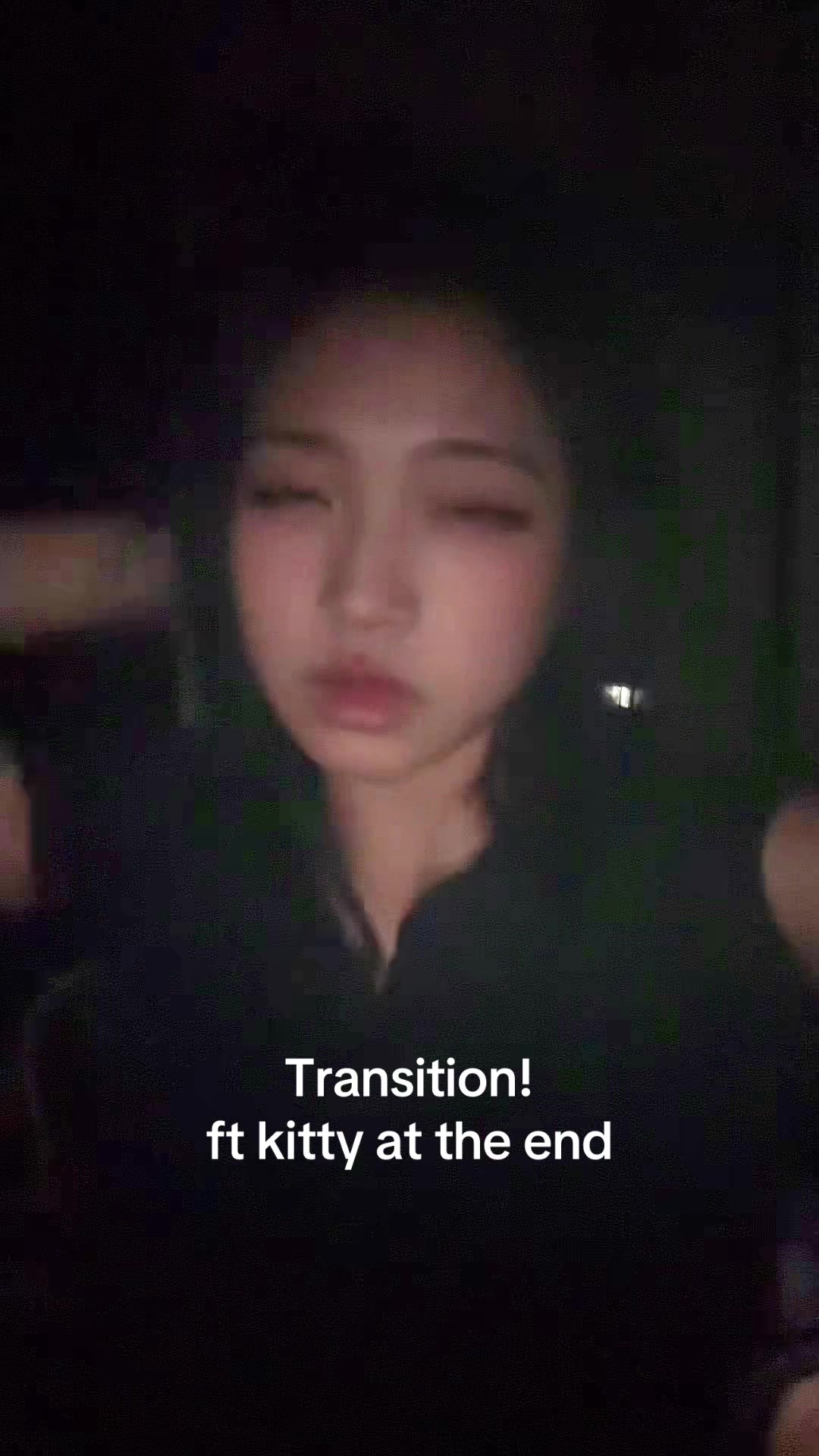 @yenswayyy
