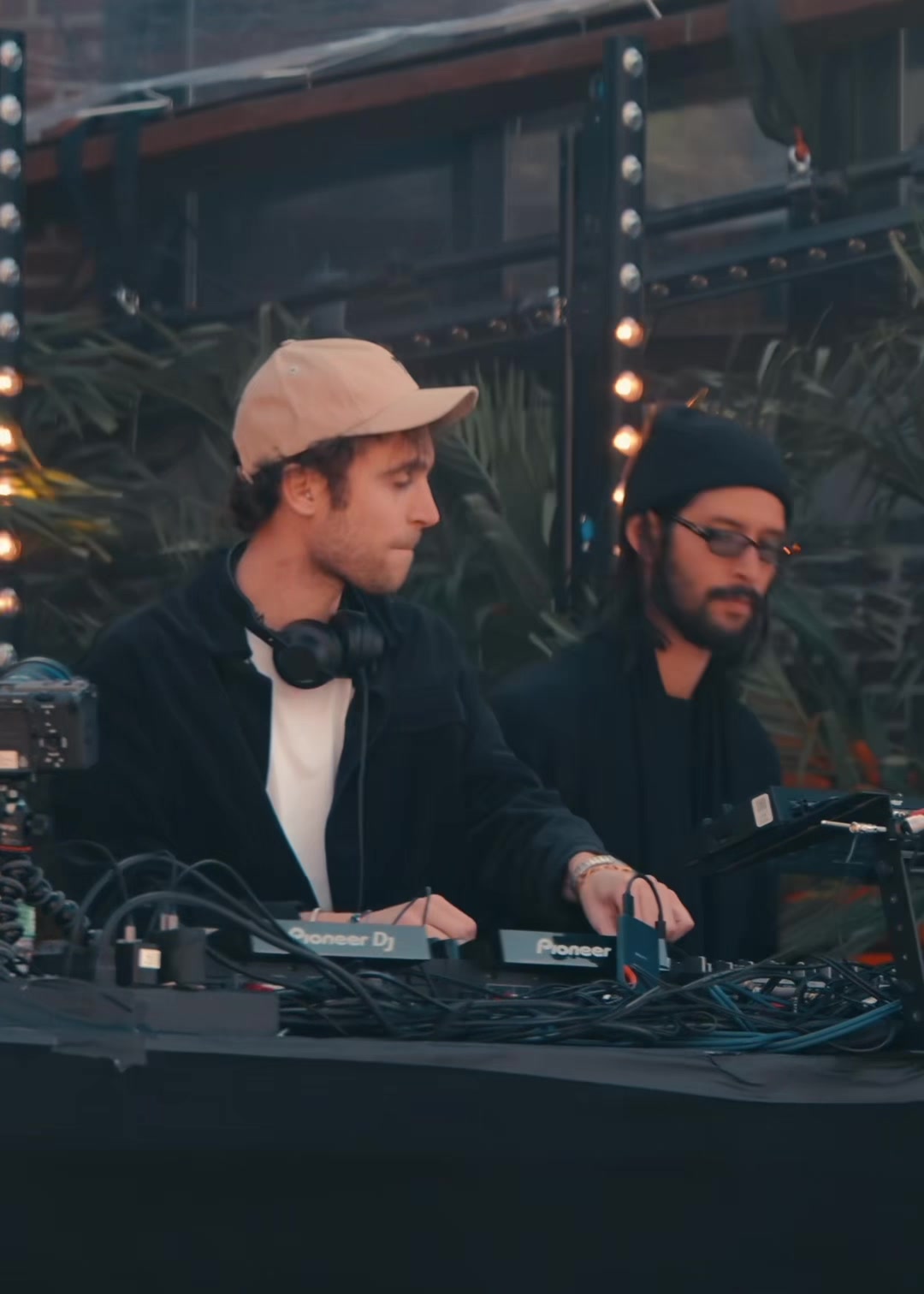 @Romemusic