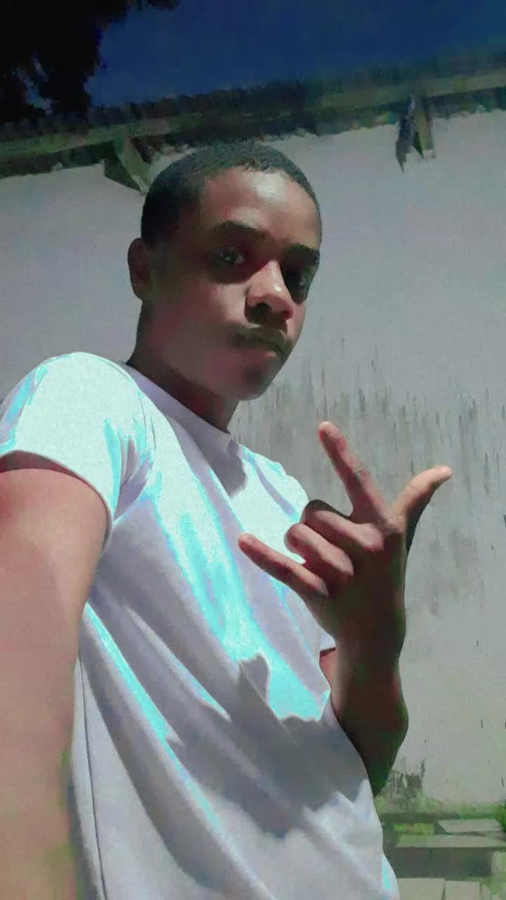@sazzo boy45