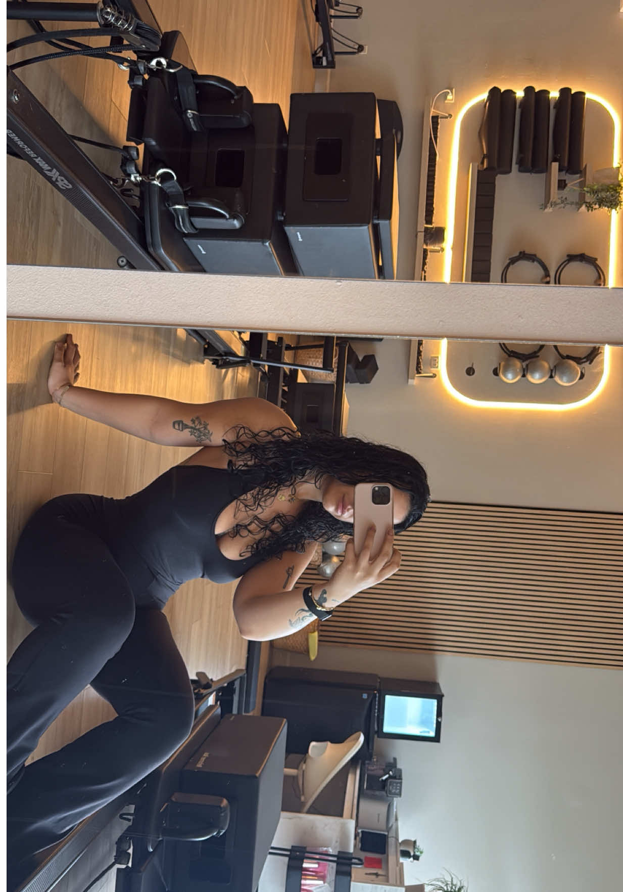 @Martina🇱🇧