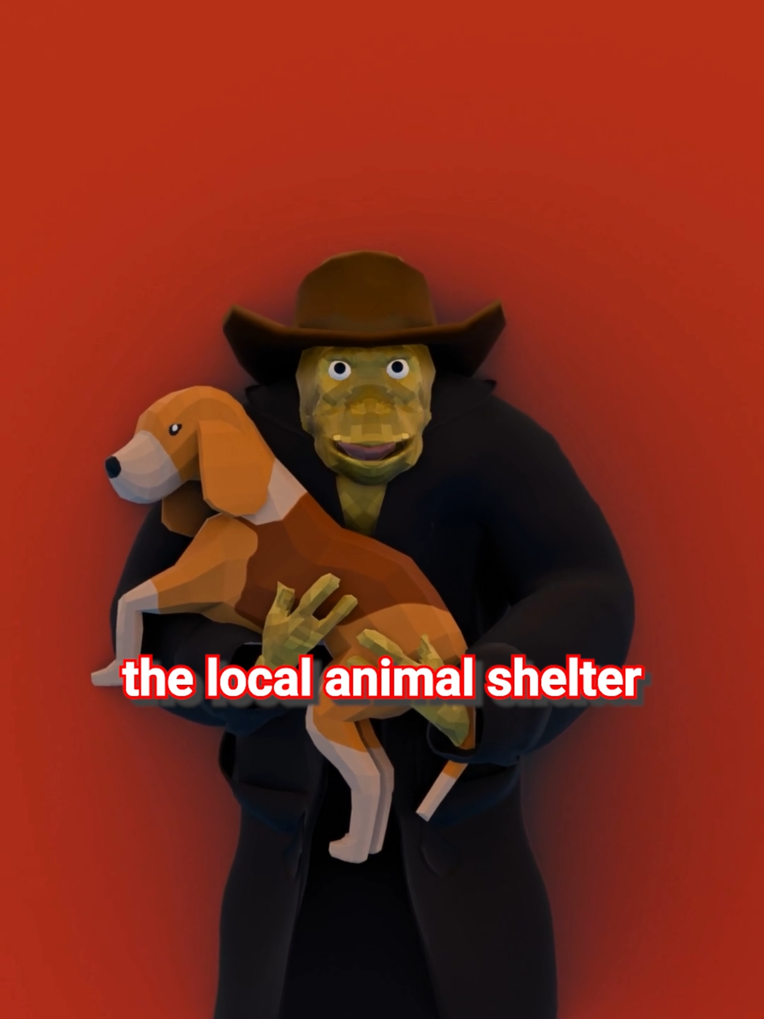 @ChubbierSnail
