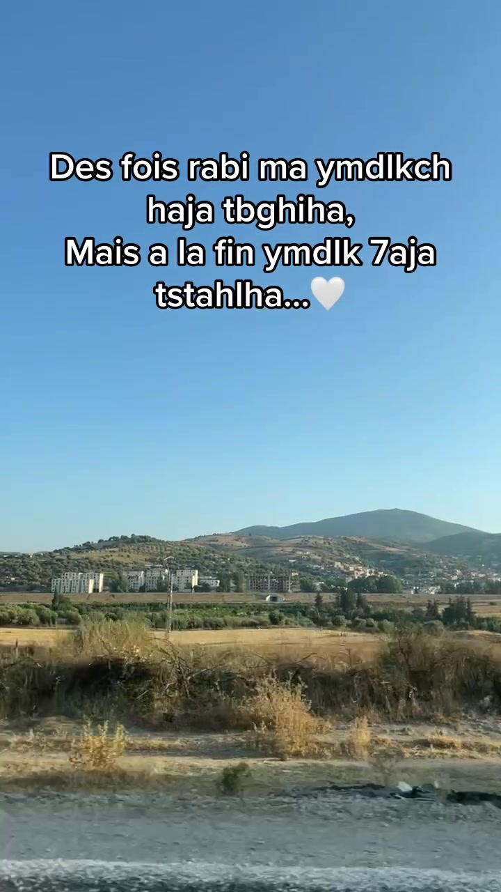 @๐บ๐๐๐๐ง๐ปโ๏ธ
