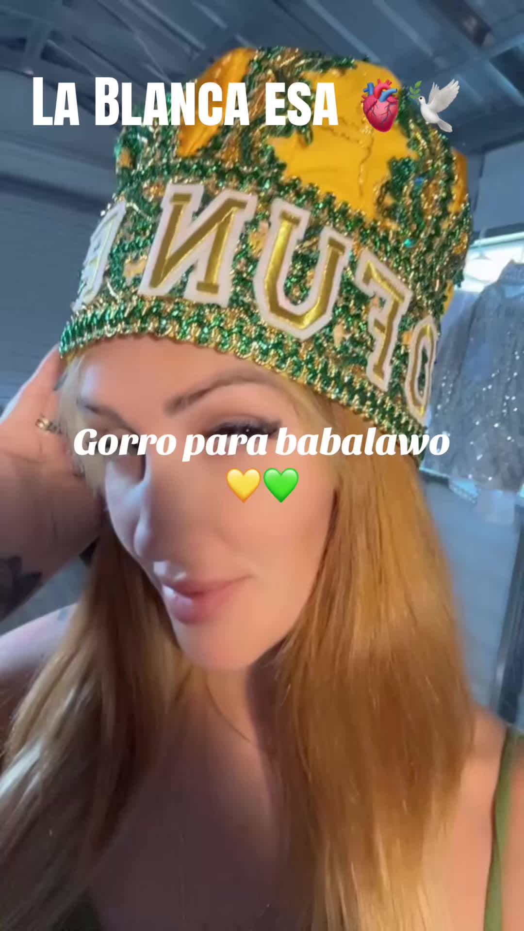 @Lacasadeeggun🤍🖤
