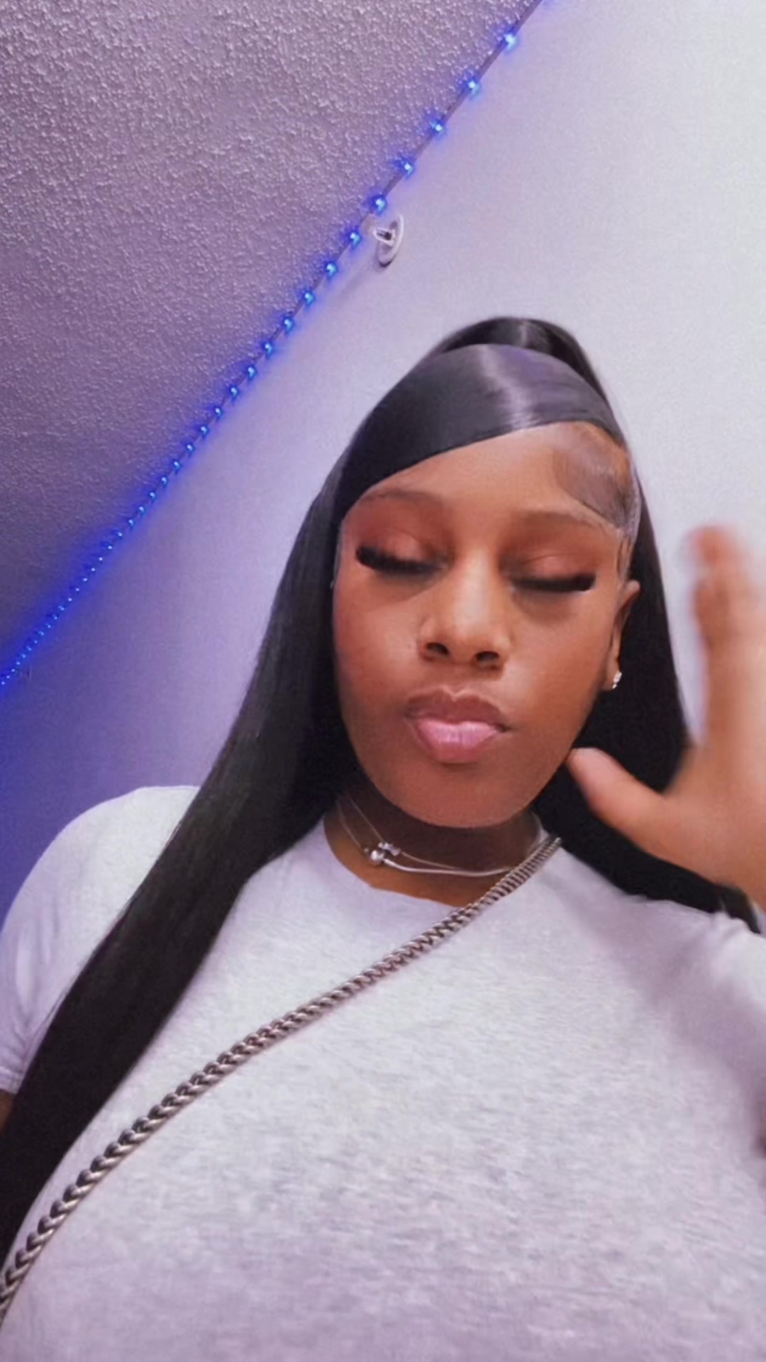 @prettyfacelexxxxx