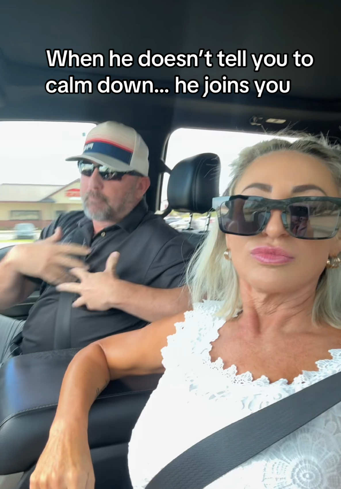 @MelindaReneeOfficial