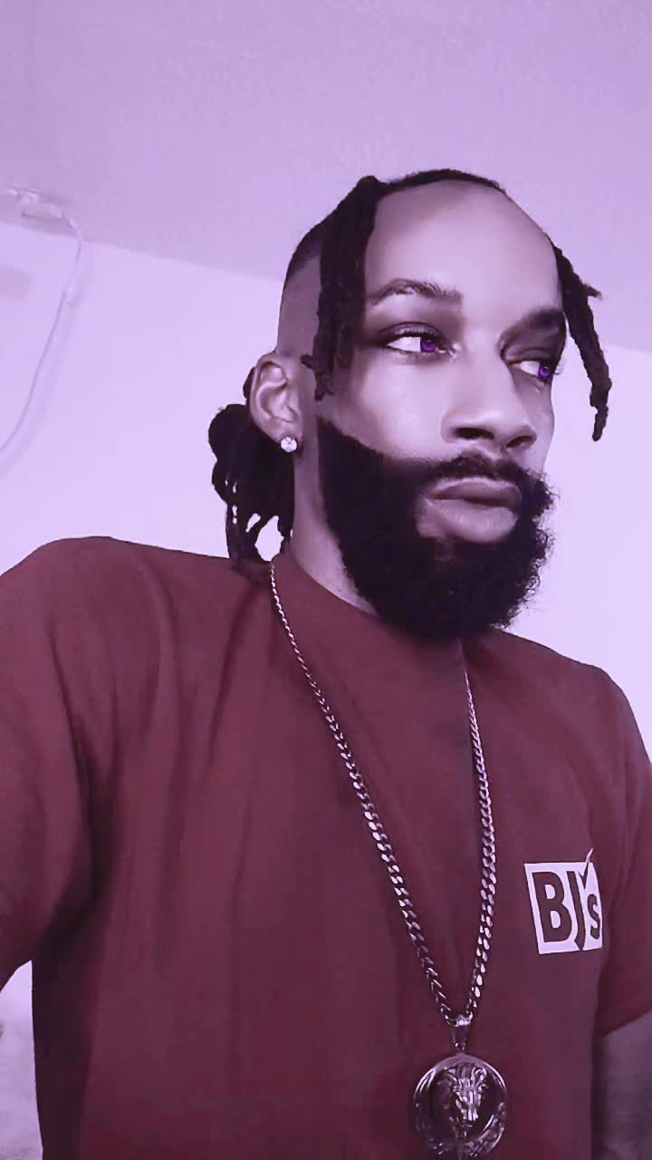 @i m d a n i e l b ت e v a n ss