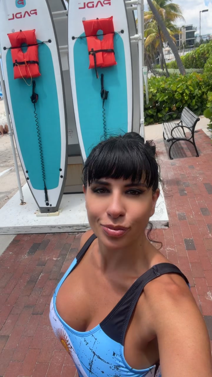 @sandylove_official