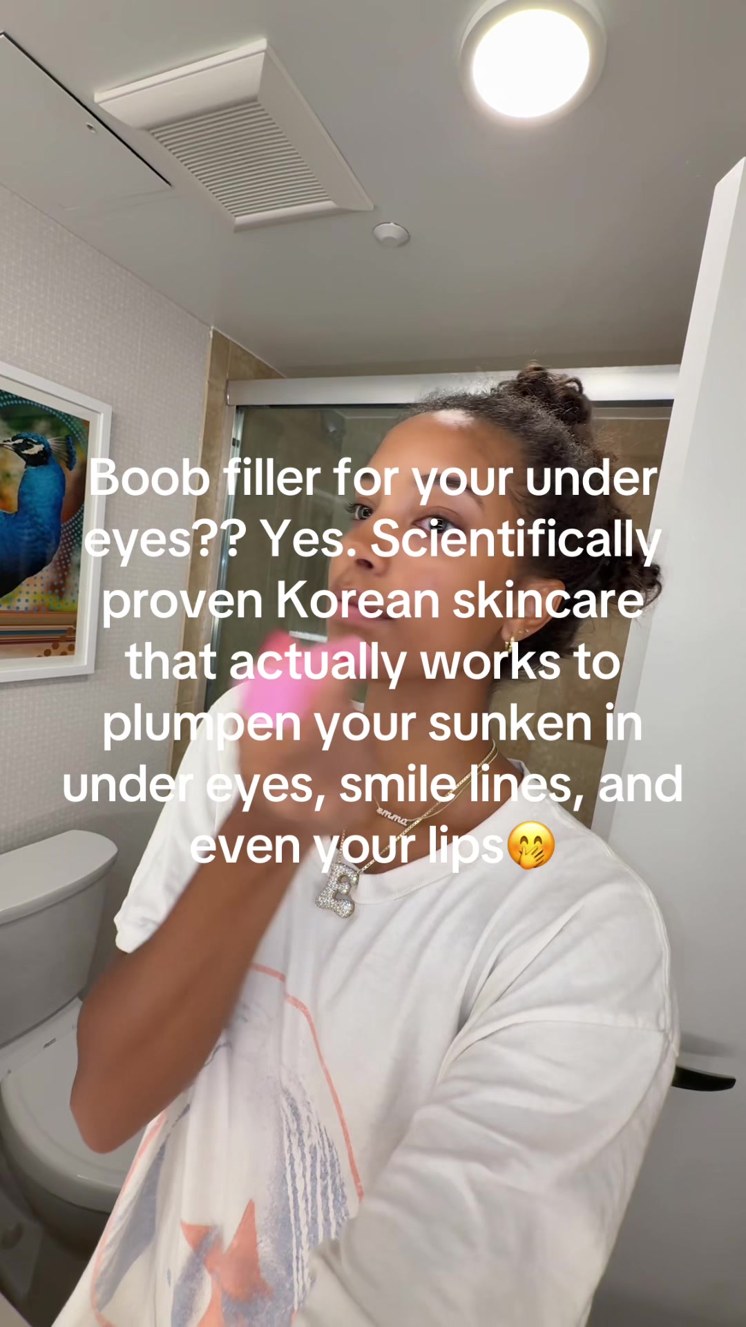@Emmmaaaa