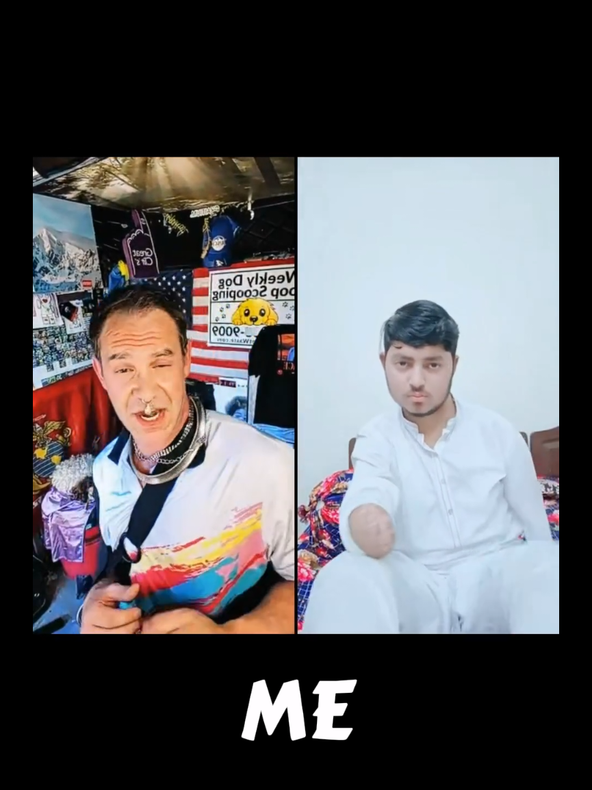 @Strechedurhole