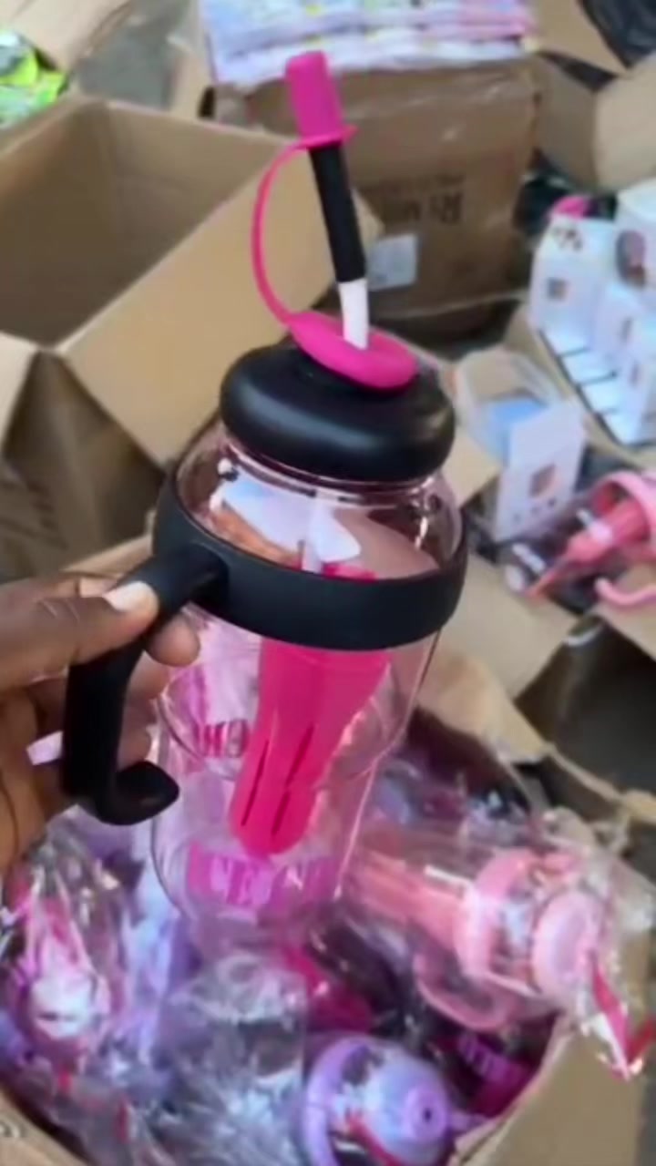 @No.1 Wholesale Plug in Nigeria