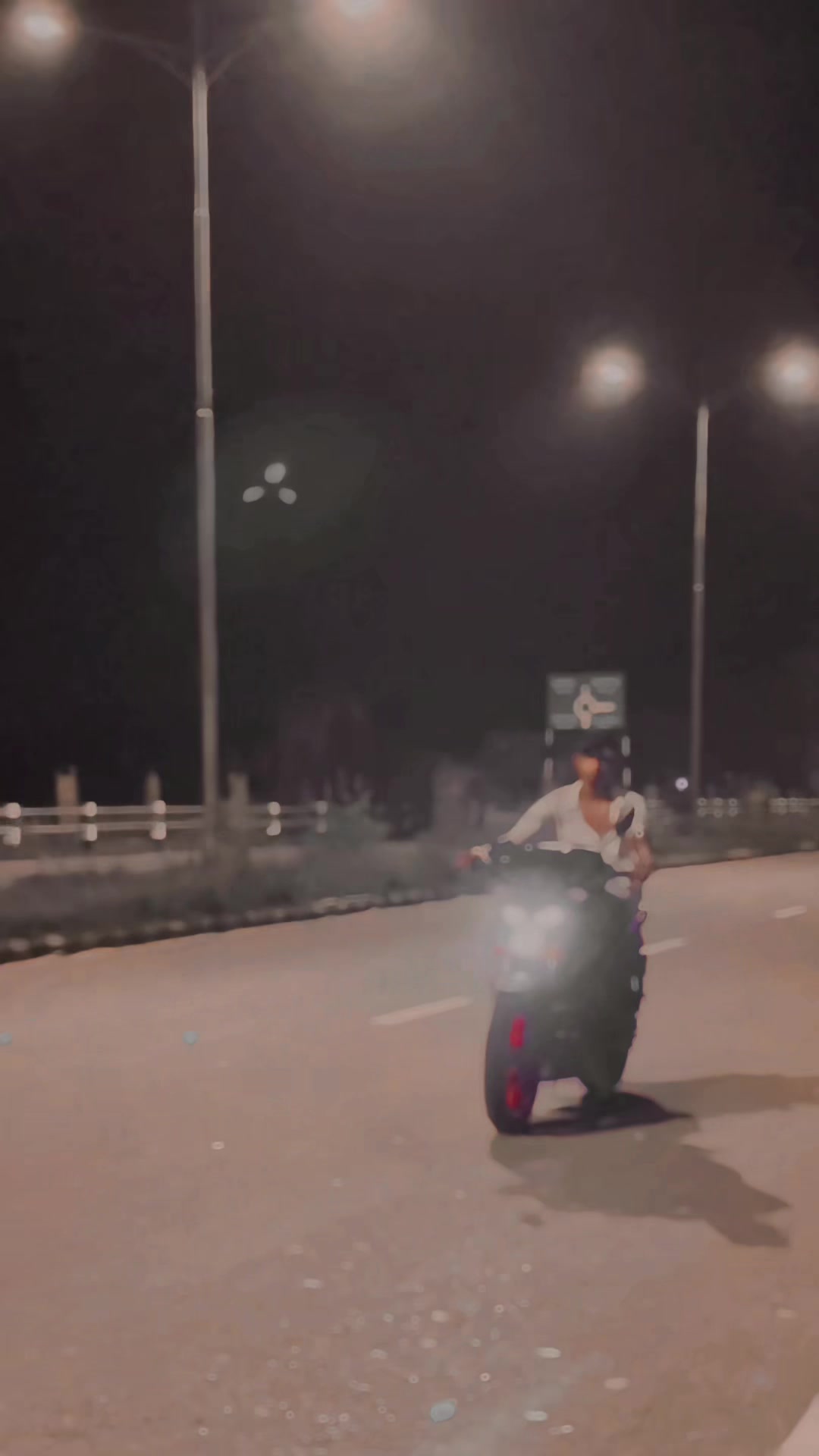 @Rider_bhai_Nikhil🏍️🔥😈