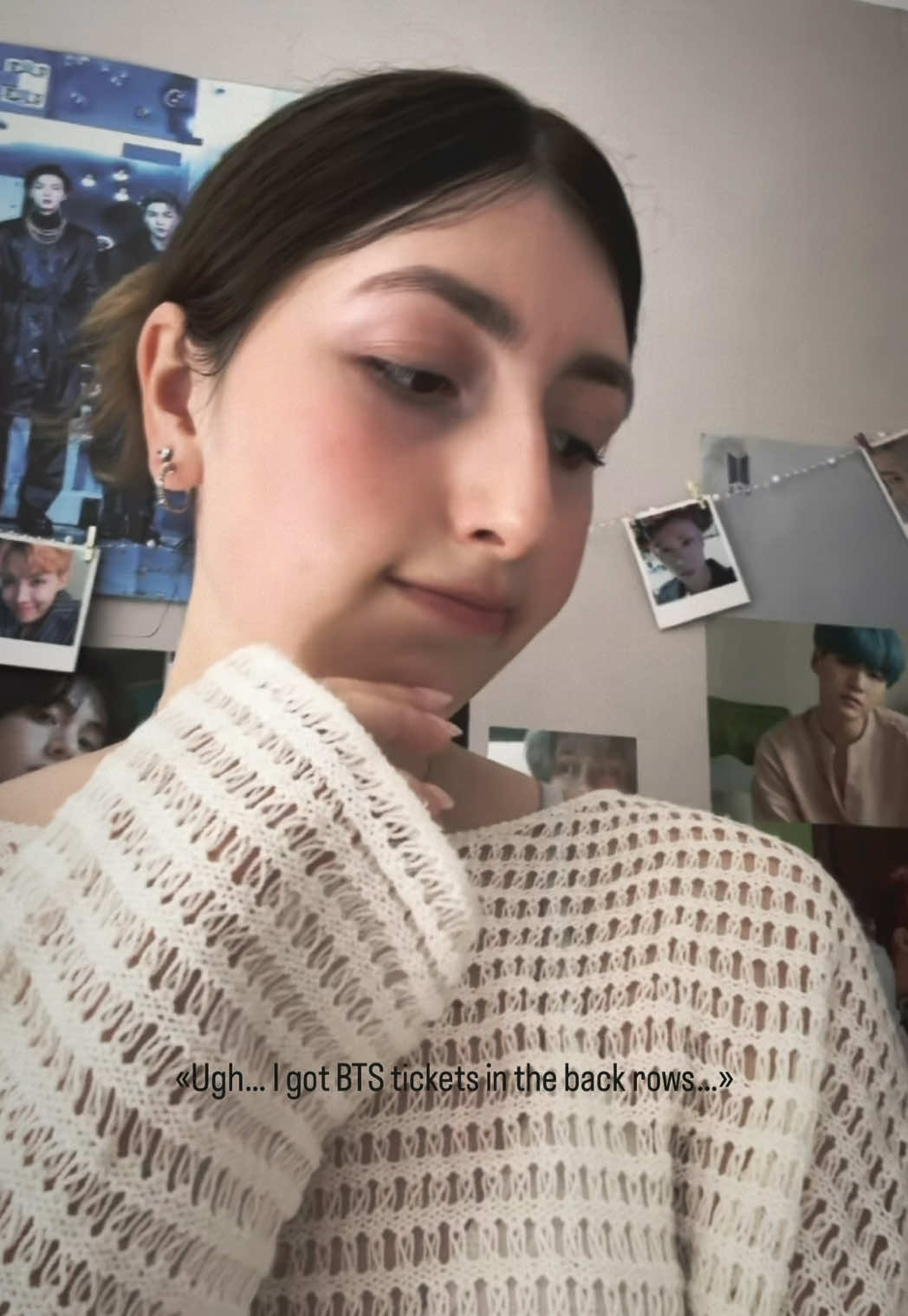 @anya⁷