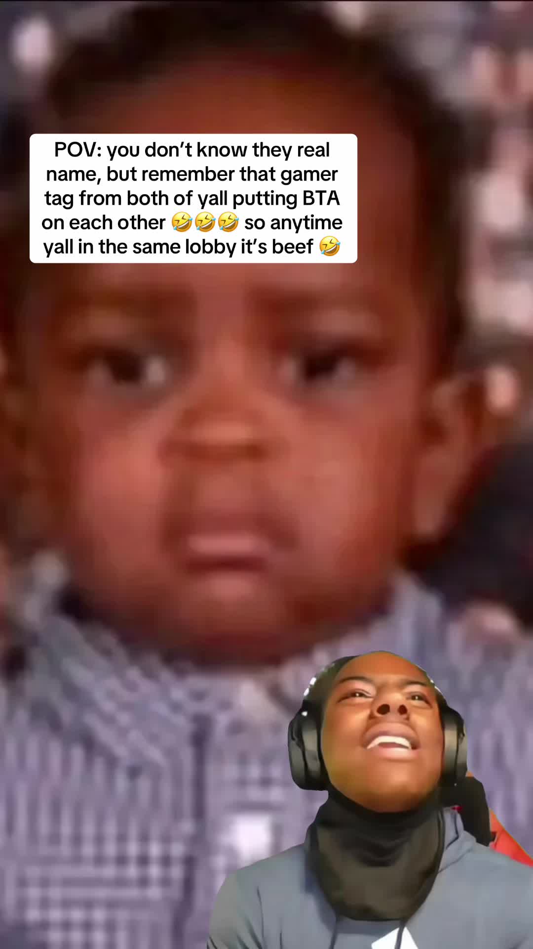 @RxRxLLO