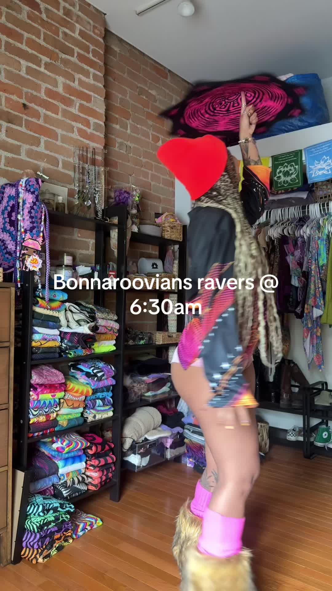 @tatumbell