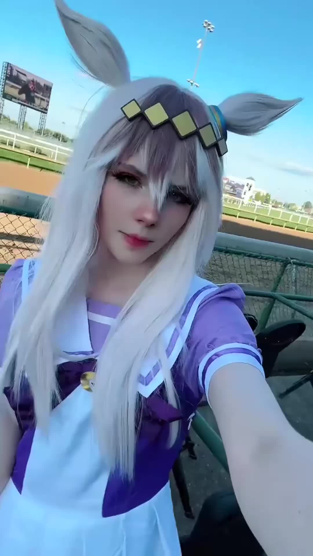 @angiedemko66001935
