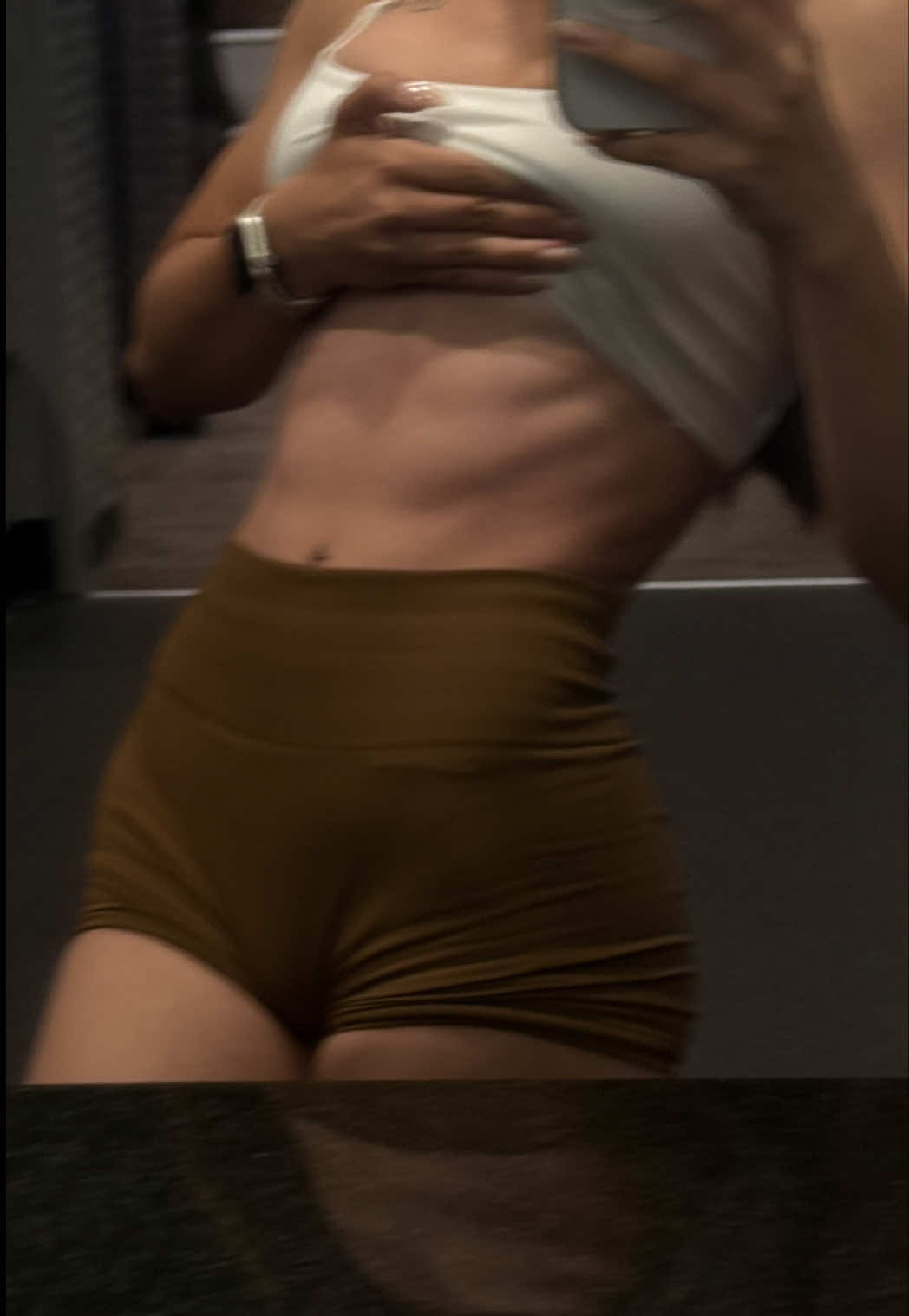 @vilifts
