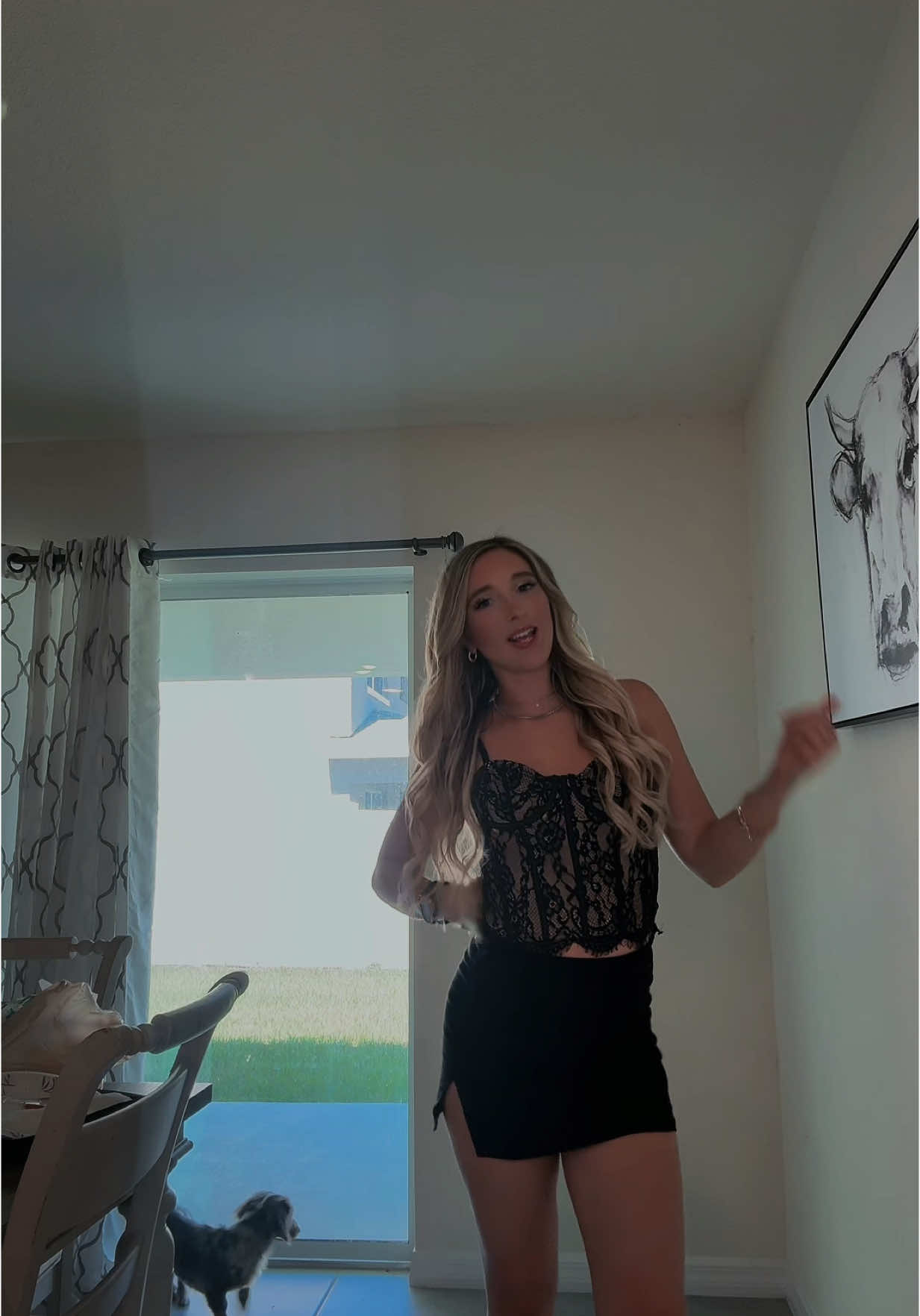 @jessssss