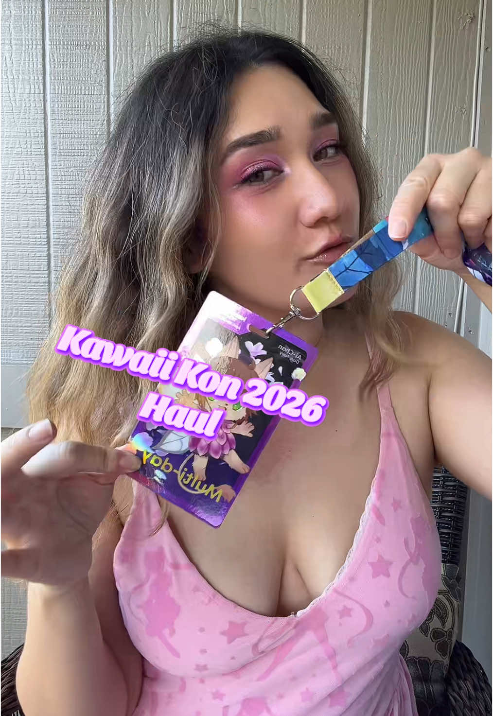 @kamu 🍉