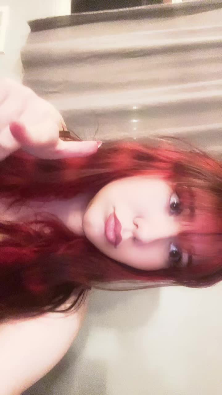 @Lily🥀