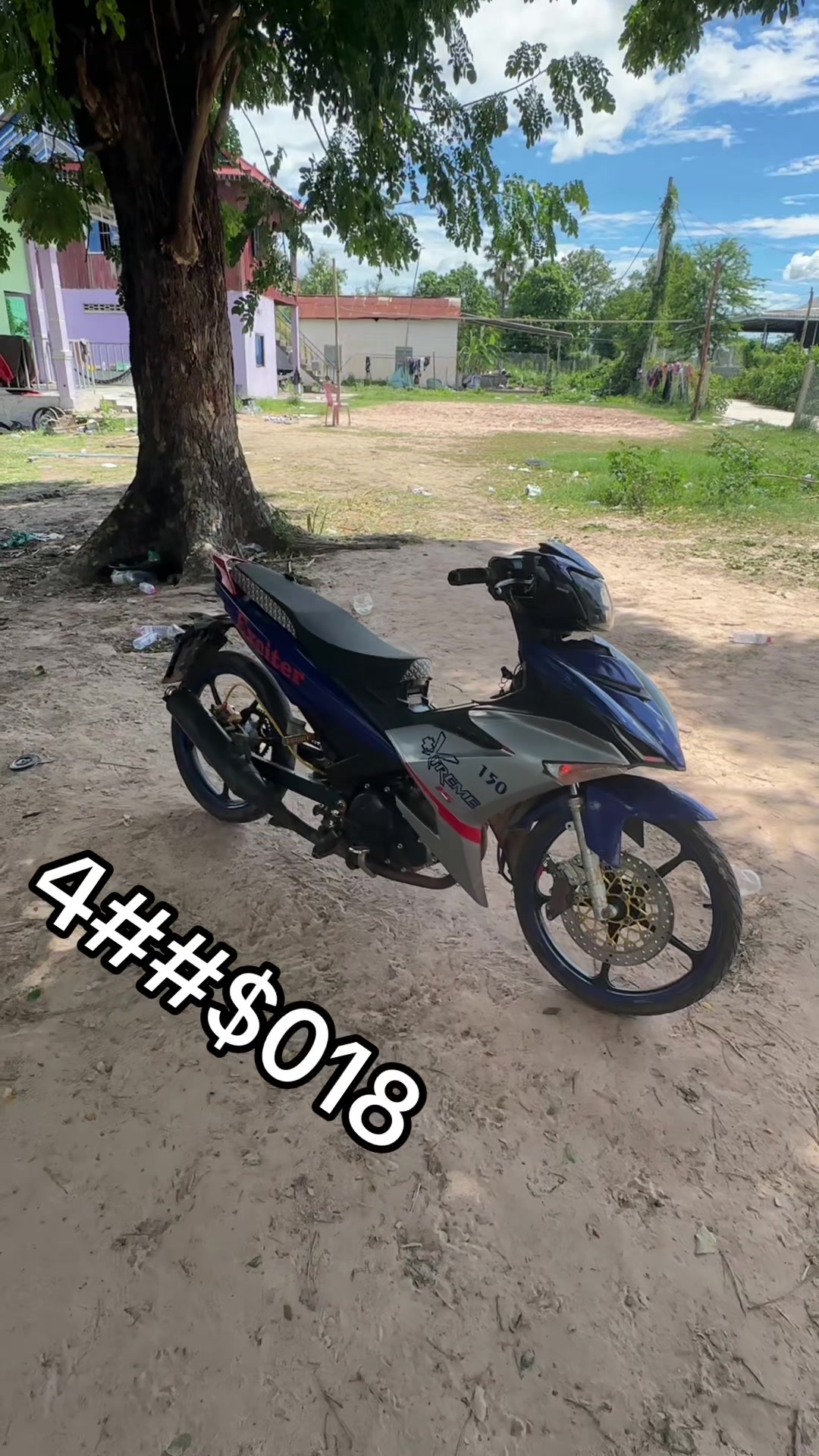 @fbbrotoro1
