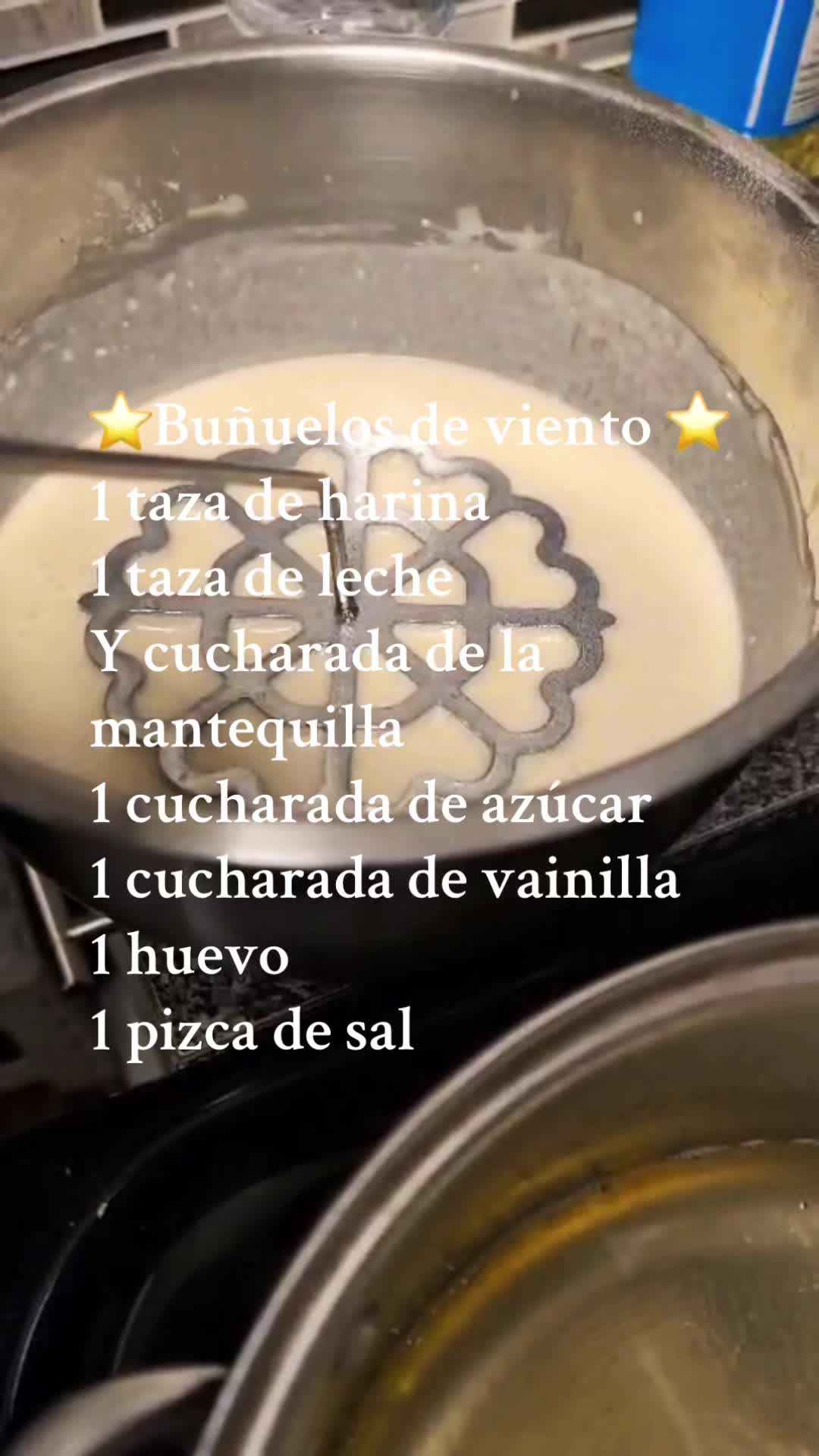 @lilyza