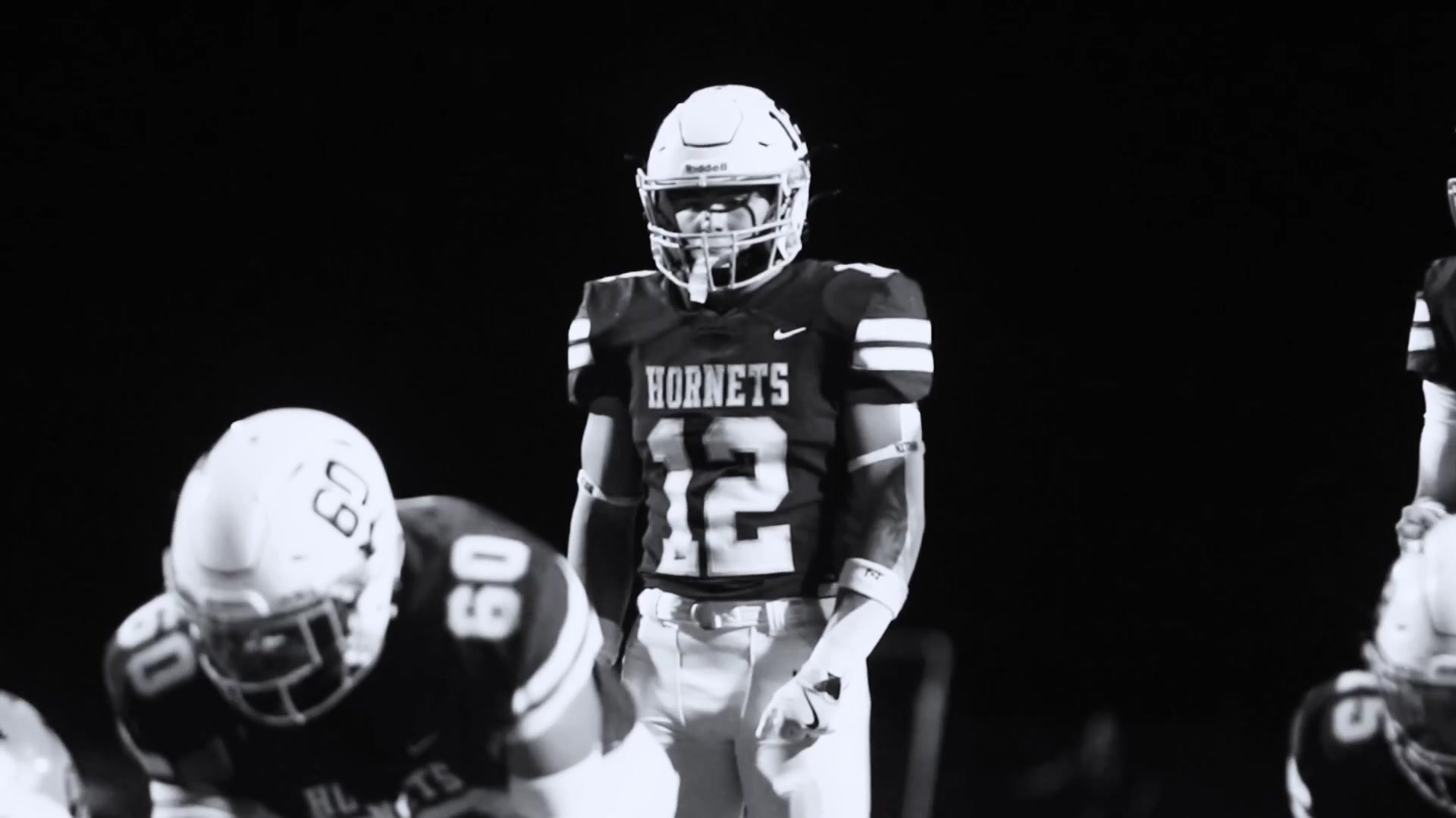 @Flour Bluff Athletics