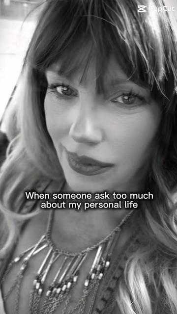 @candace.m1972