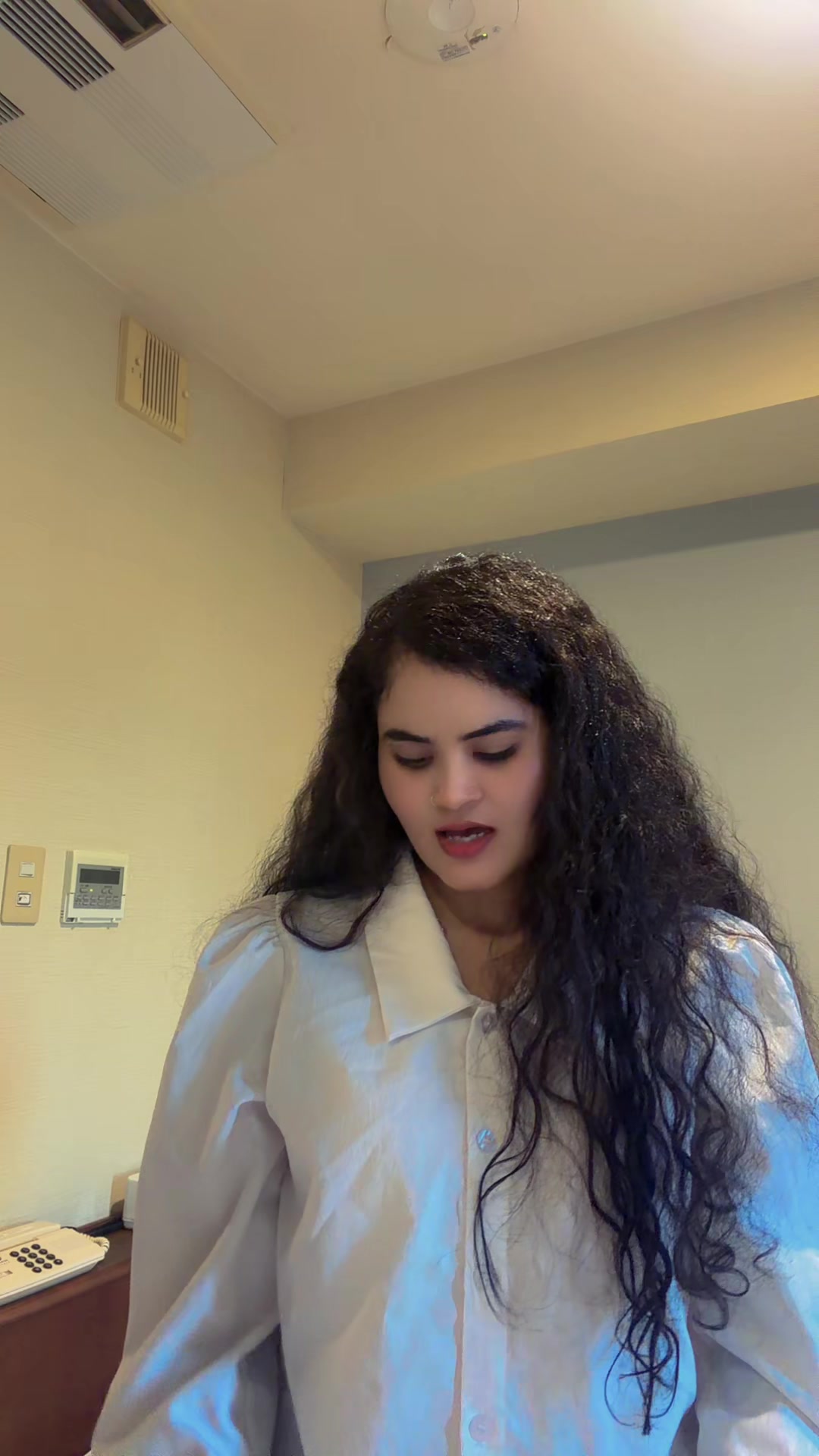 @ラワトshanti🇳🇵💞🇯🇵