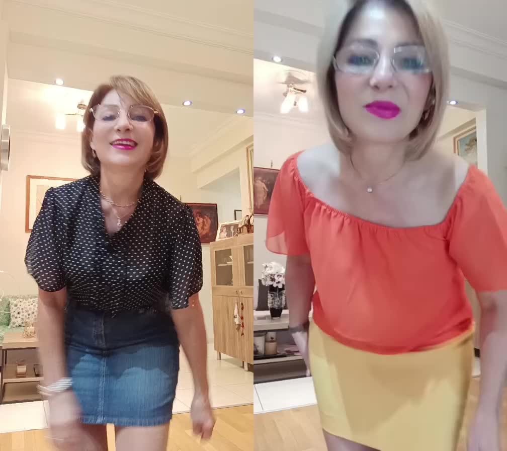 @Anisoara