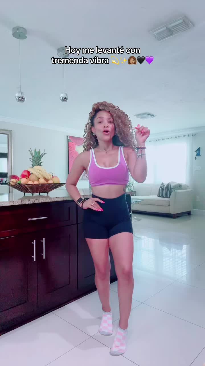 @useryudilove2
