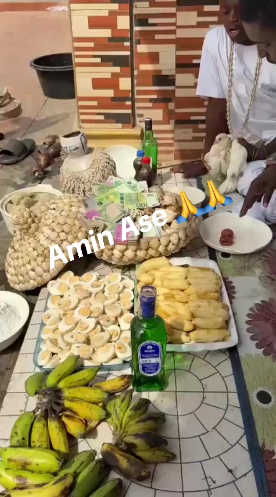 @Ifayale Ifadamilare🌴