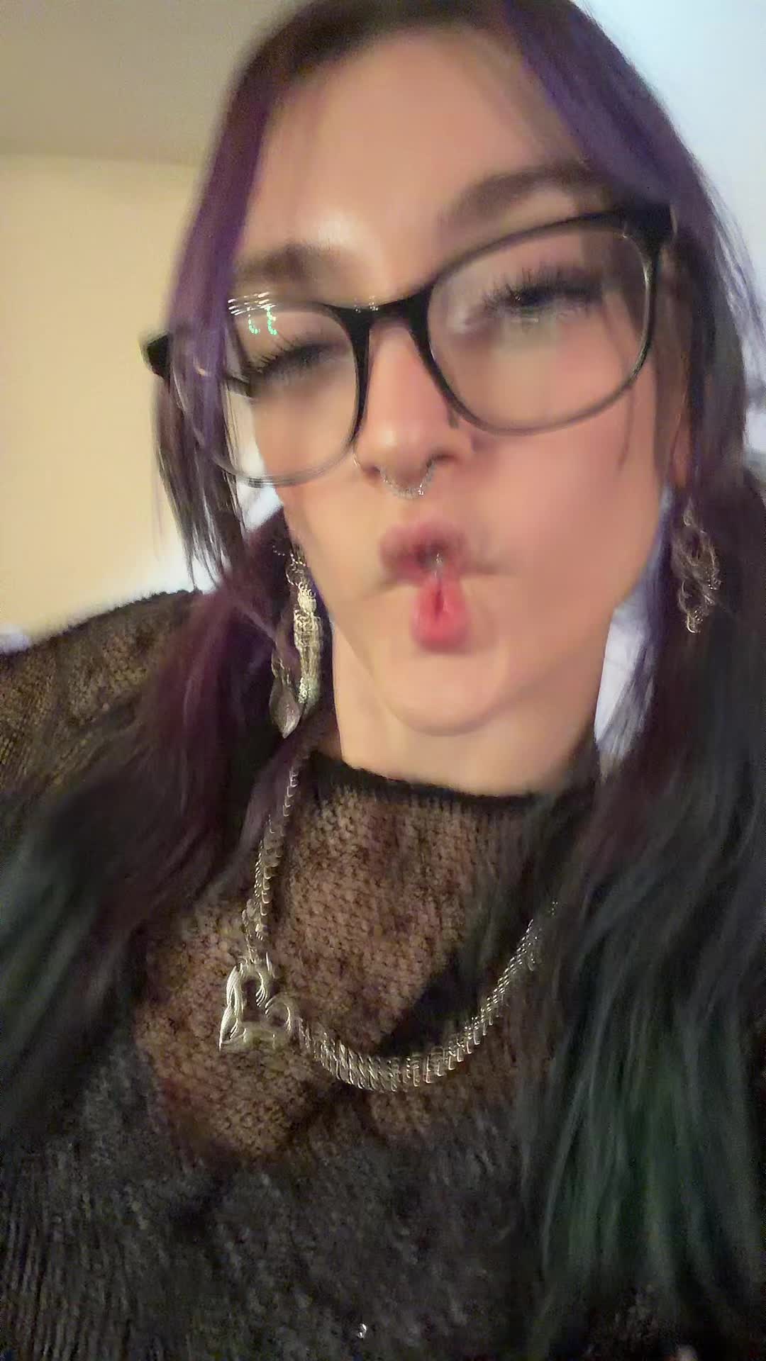 @kingkelly320
