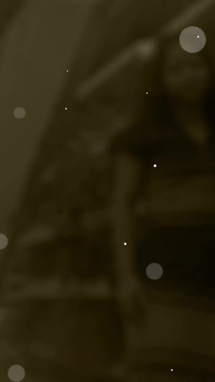 @ð²ð²nawthathamooðžð¬