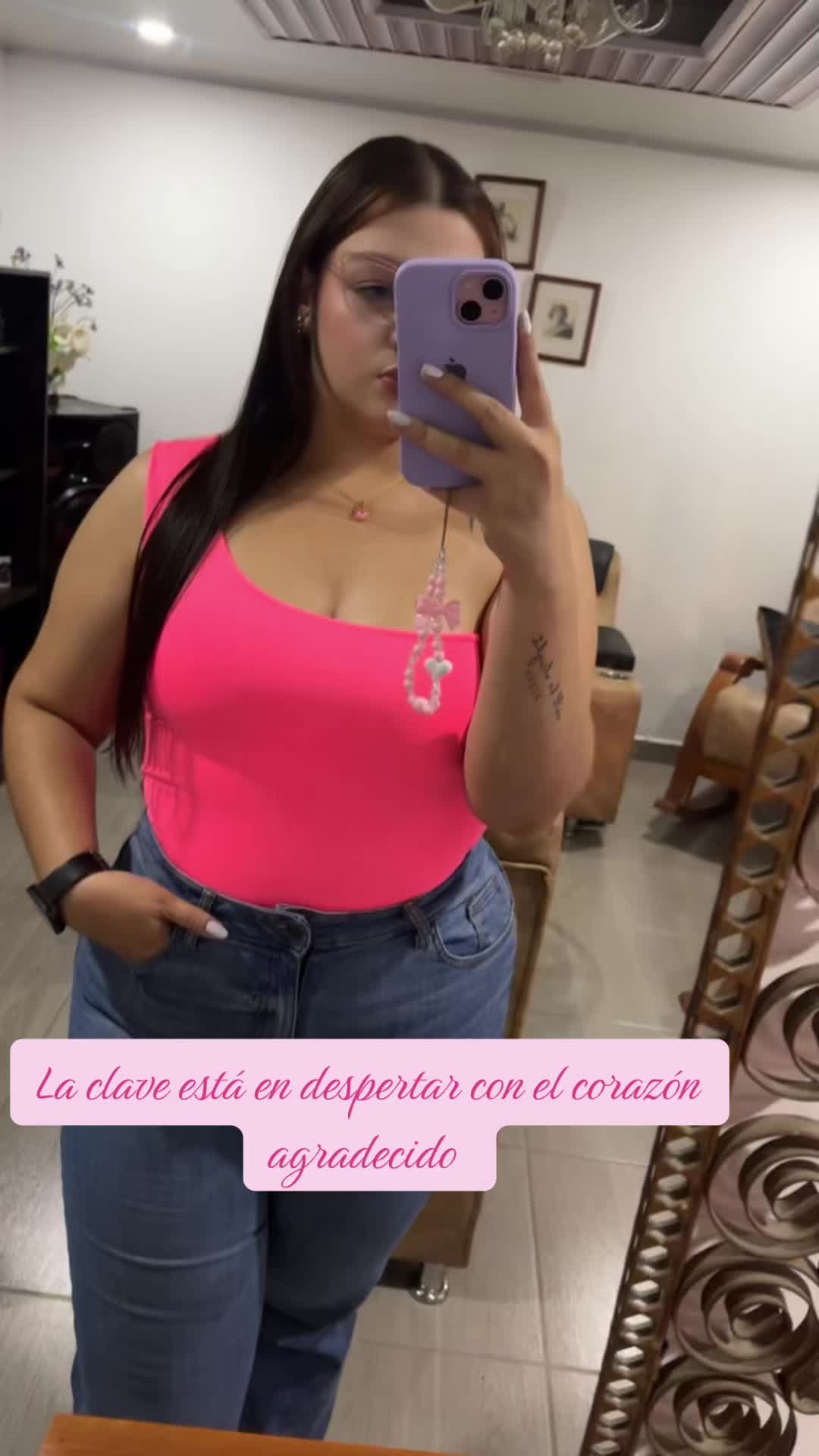 @🌷JĄÇKĘ🌷🩷