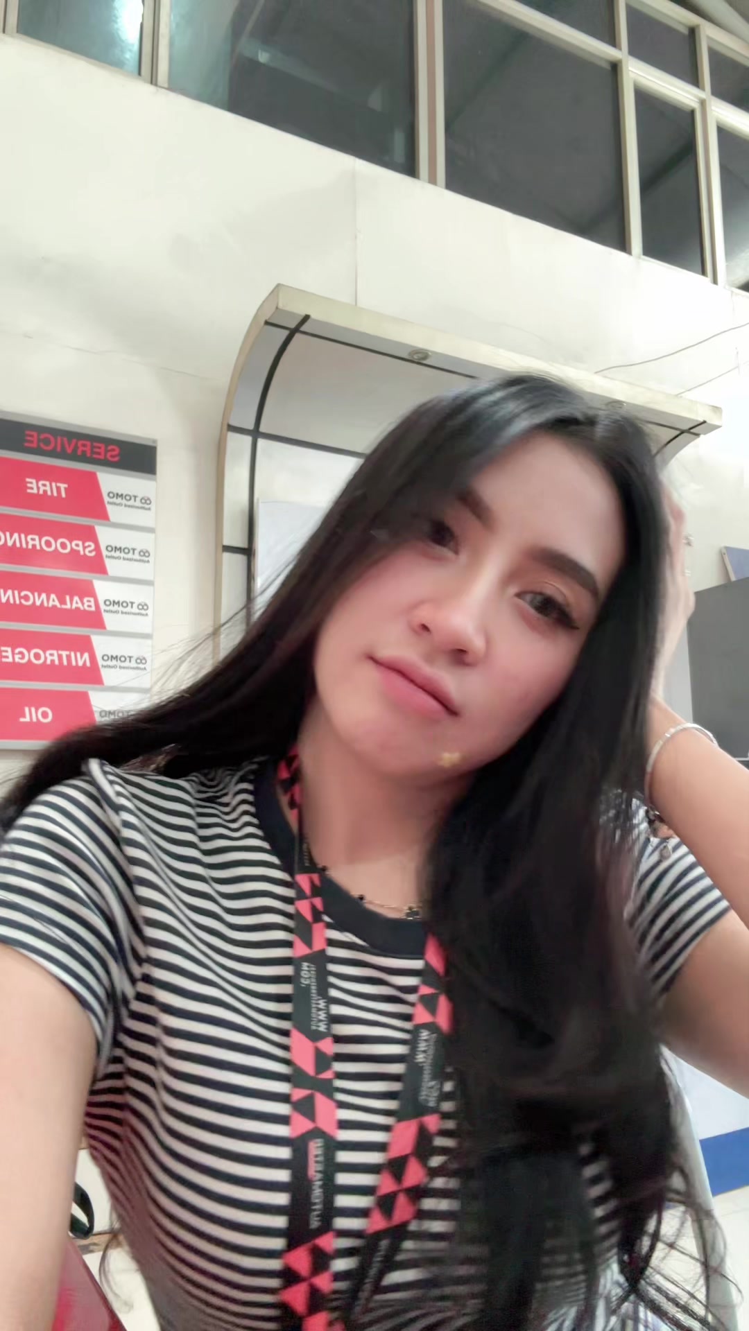 @Jenong🌸