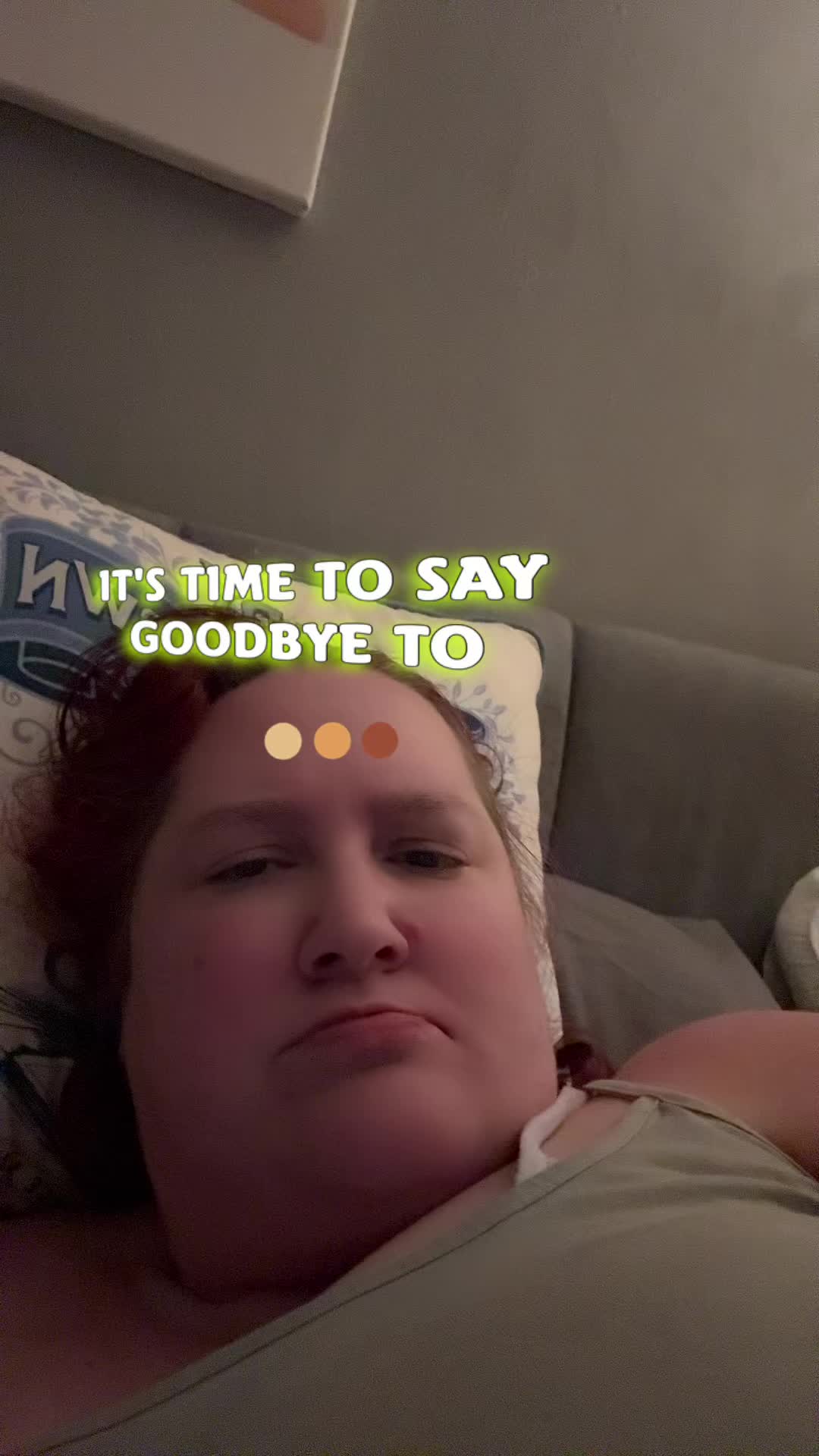 @Emma De-Ville/MH-Reborn-mum