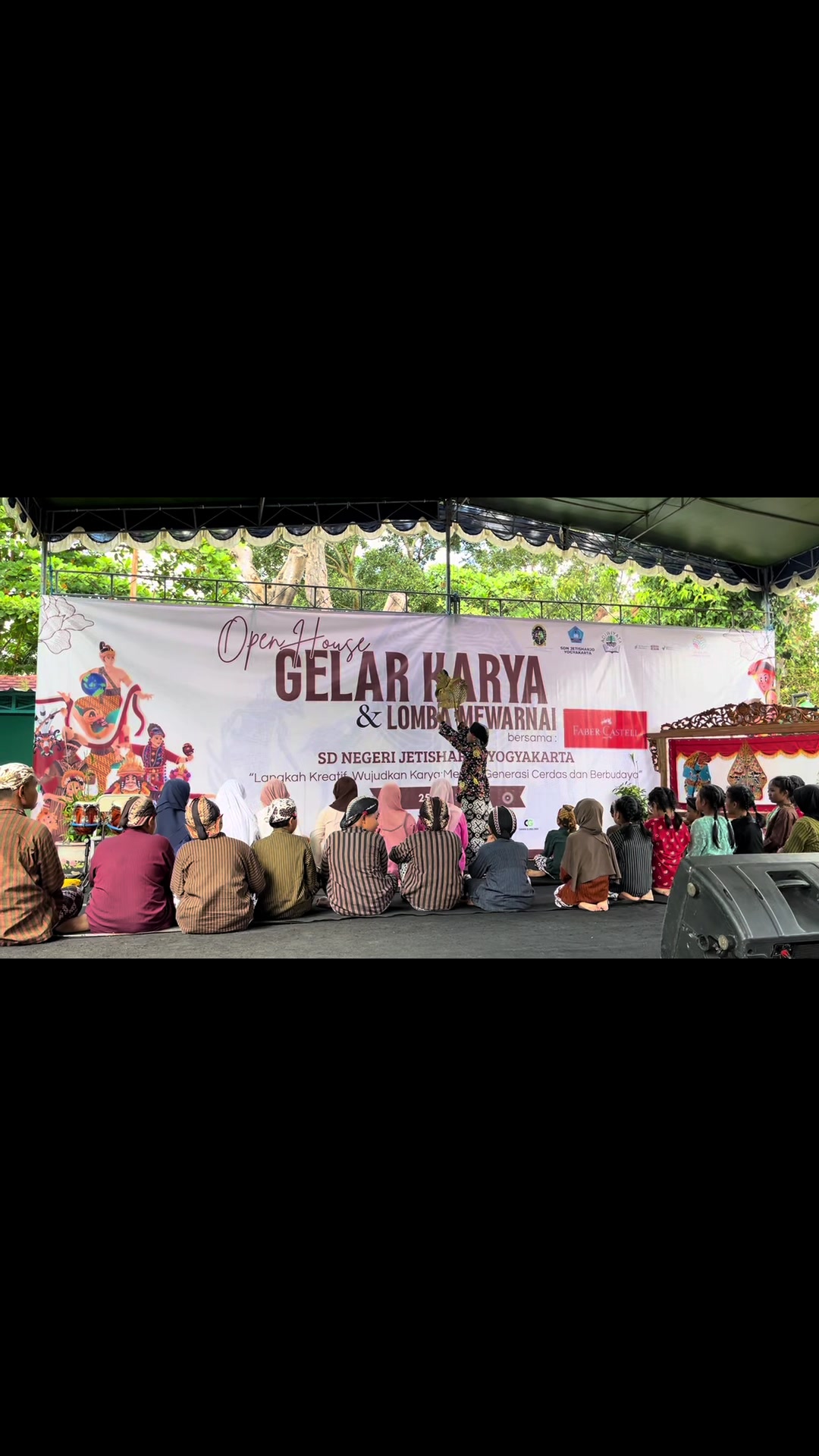 @sdnjetisharjoyogyakarta